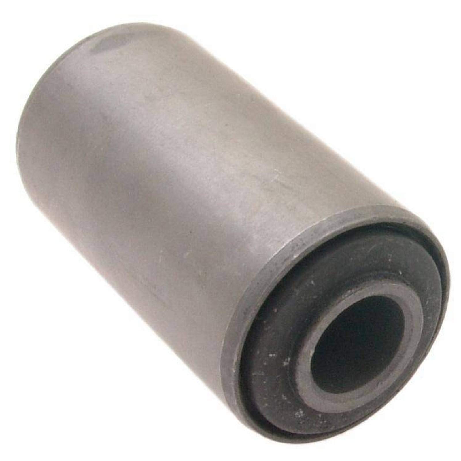 Bloco silencioso dianteiro do braço oscilante inferior Febest ISAB001 preço, a partir de 14,41 USD