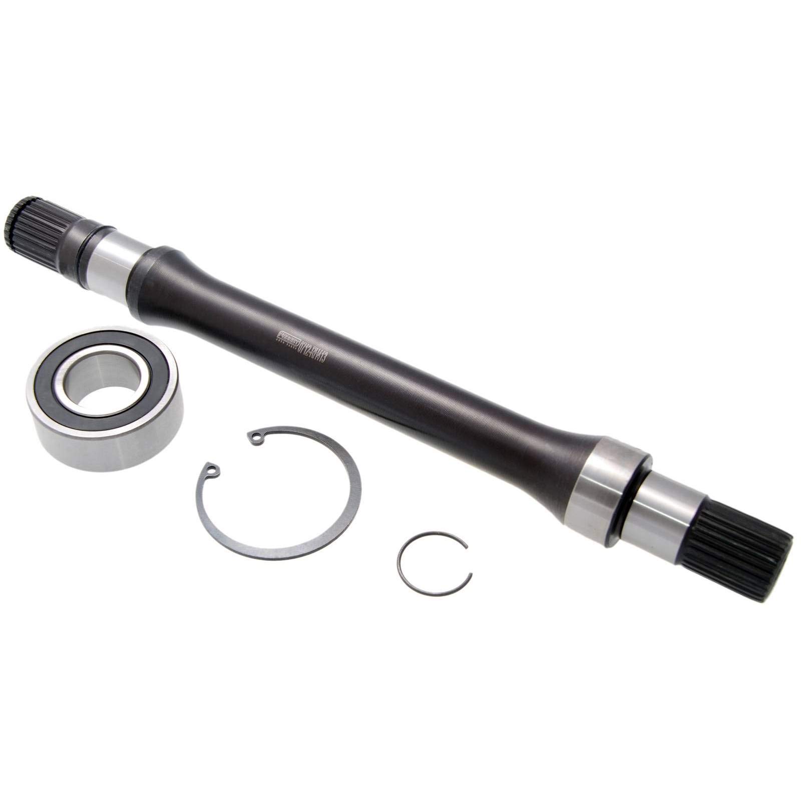 Veio de acionamento do semieixo intermédio Febest 0712RH413 preço, a partir de 242,33 USD