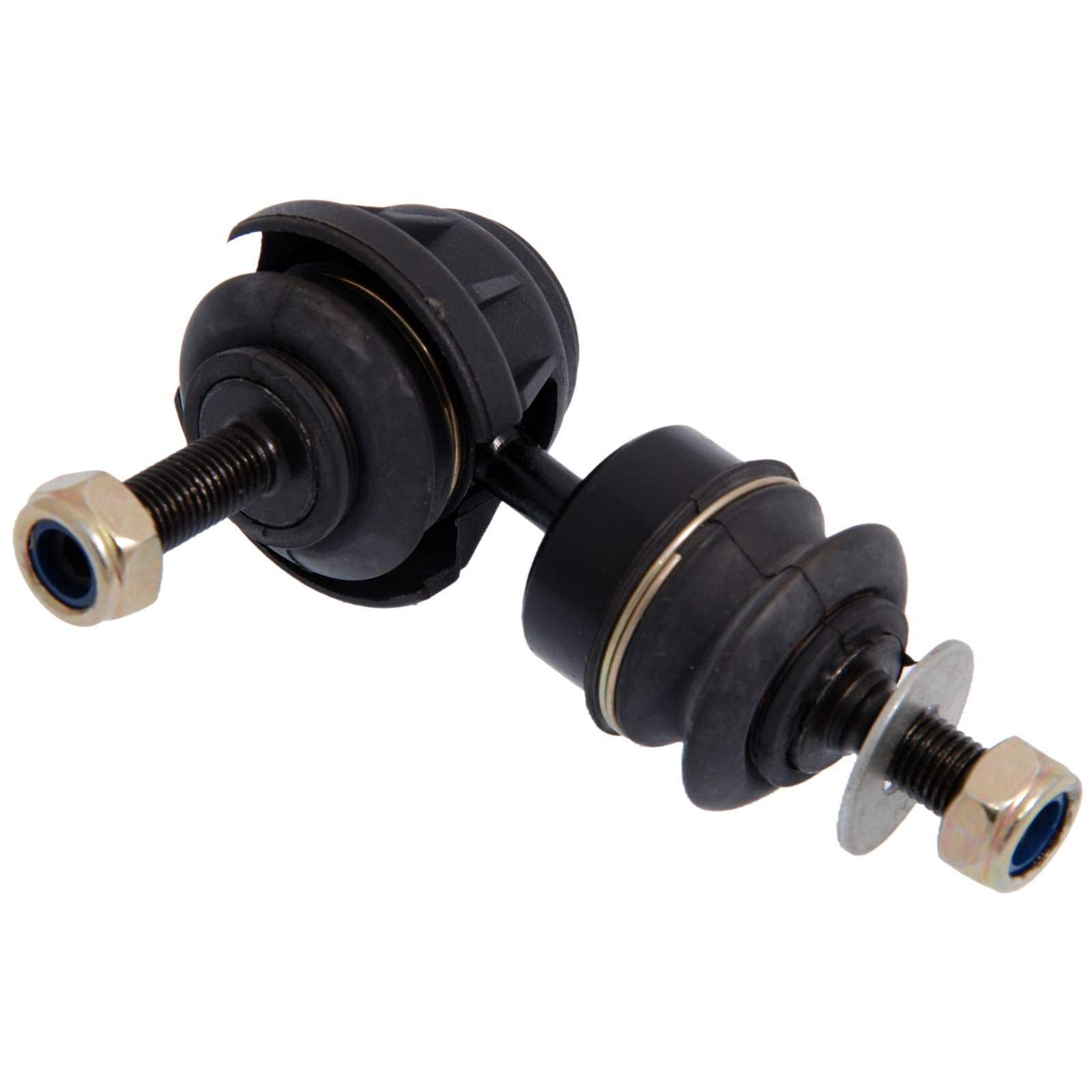 Montante de estabilizador traseiro Febest 0523MZ3R preço, a partir de 14,25 USD