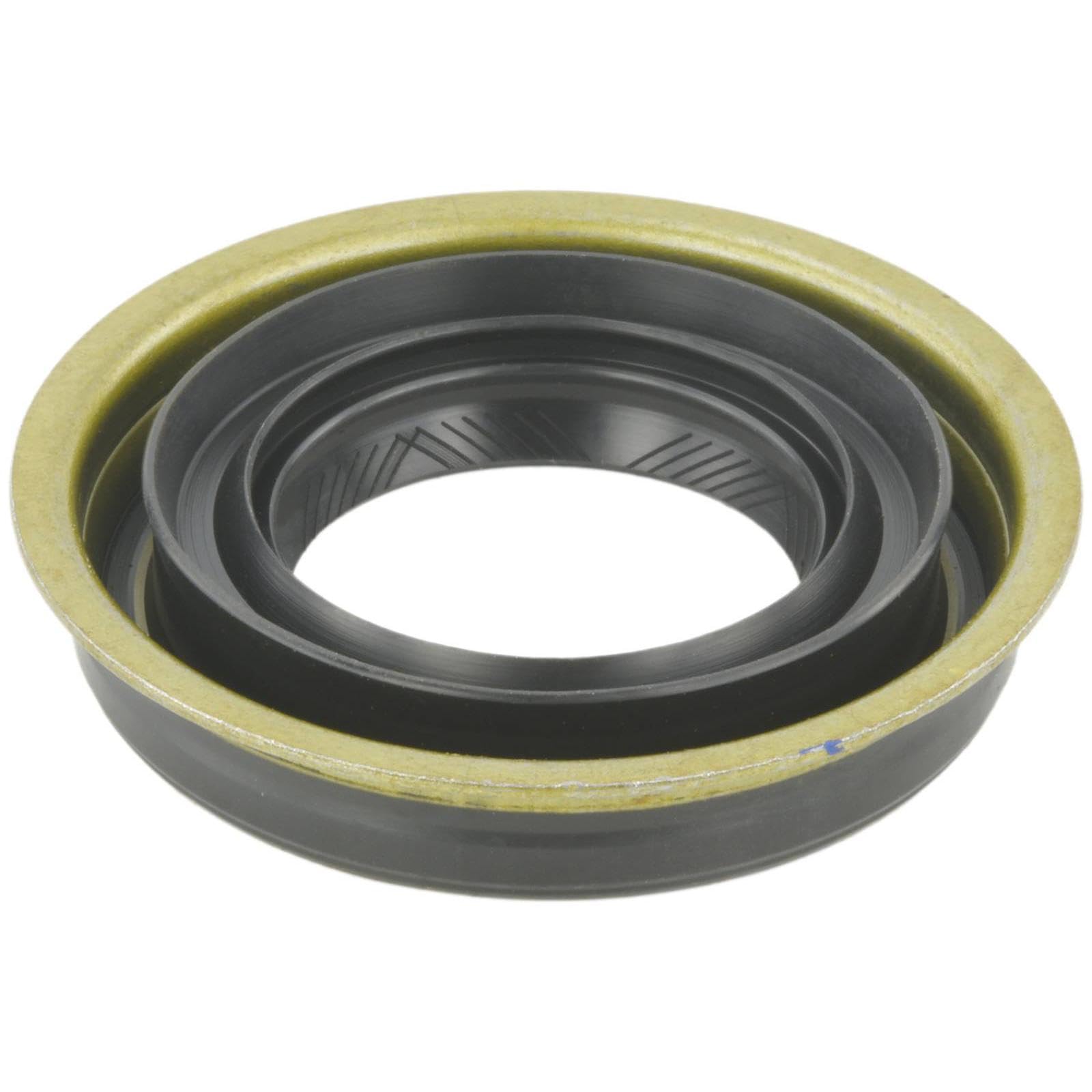 Bucim do semieixo esquerdo do eixo dianteiro Febest 95JES35611012C preço, a partir de 24,12 USD