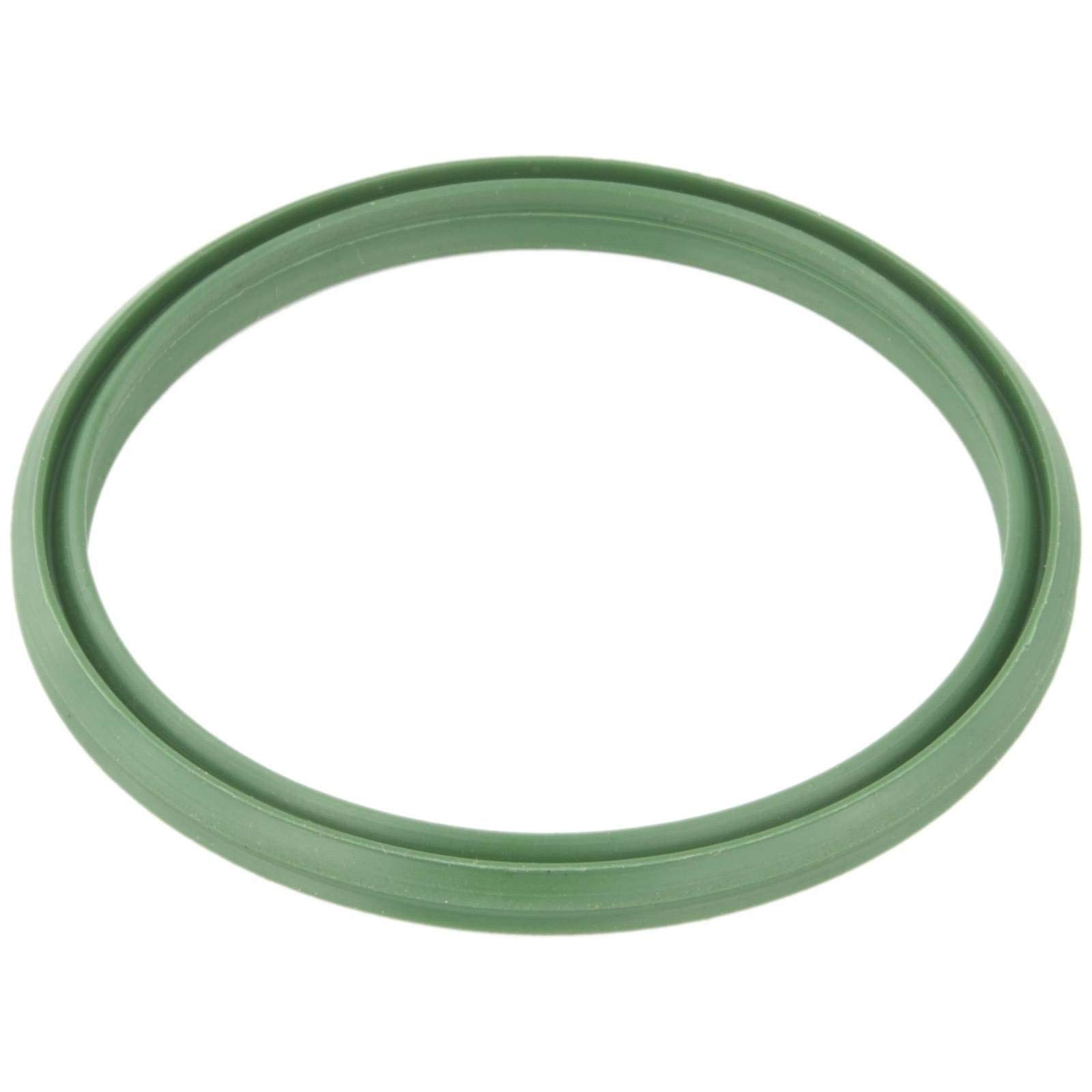 Vedante (anel) de mangueira de esfriamento de turbina, de fornecimento Febest RINGAH007 preço, a partir de 6,19 USD
