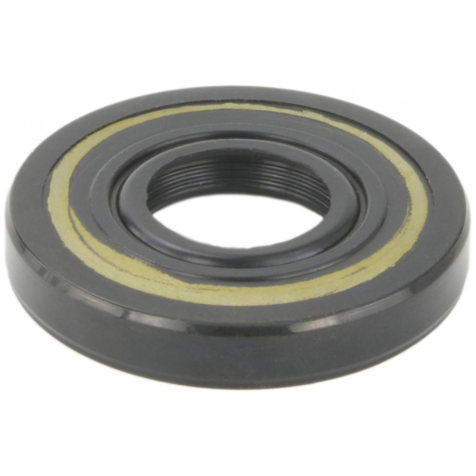 Kit de reparação da cremalheira da direção (do mecanismo), (kit de vedantes) Febest 95LAY20420707X preço, a partir de 5,00 USD