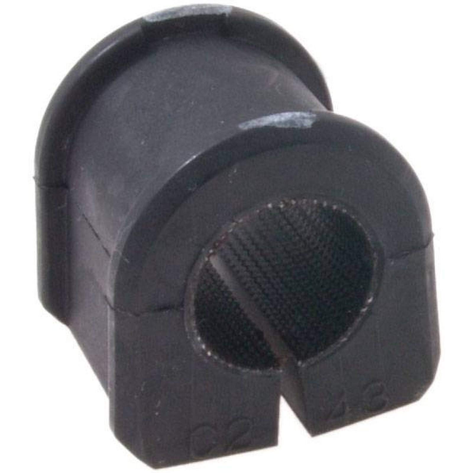 Compre C24328156B Mitsubishi Bucha de estabilizador traseiro