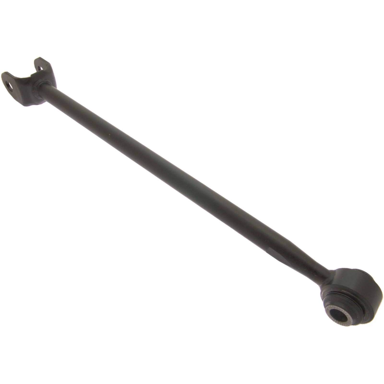 Barra transversal de suspensão traseira Febest 0125142 preço, a partir de 47,61 USD
