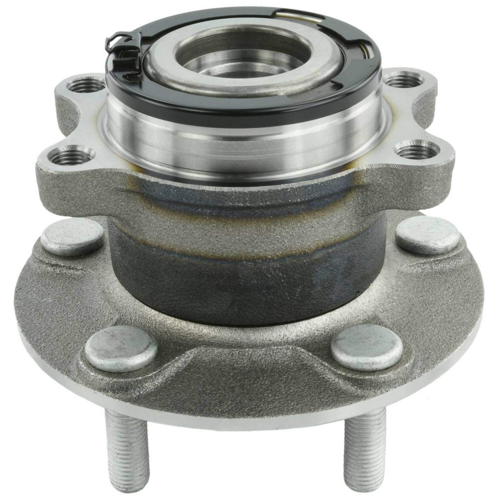 Cubo traseiro Febest 0482GF4WDR preço, a partir de 86,64 USD