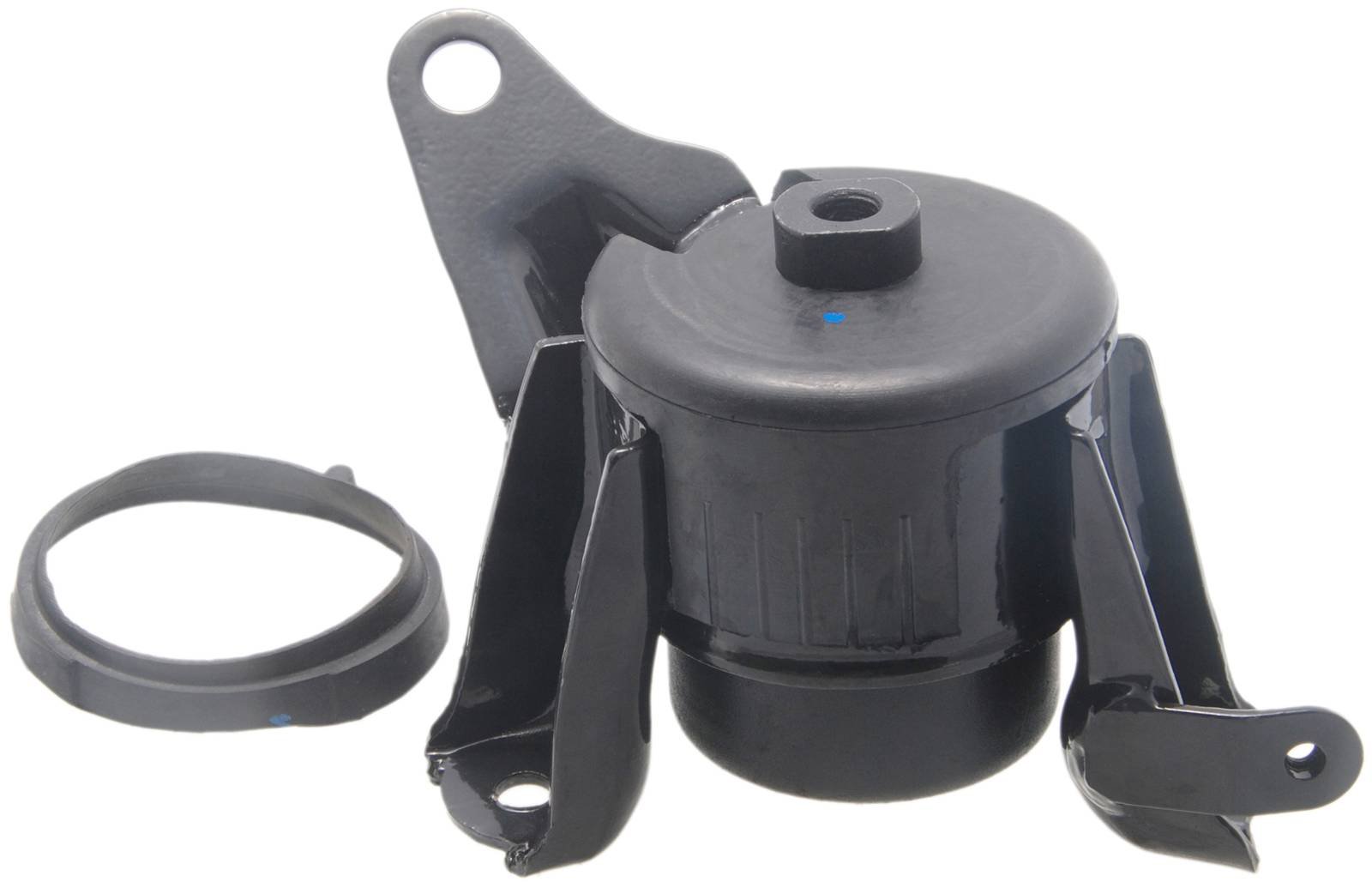 Compre T10W11R RBI Coxim (suporte) direito de motor