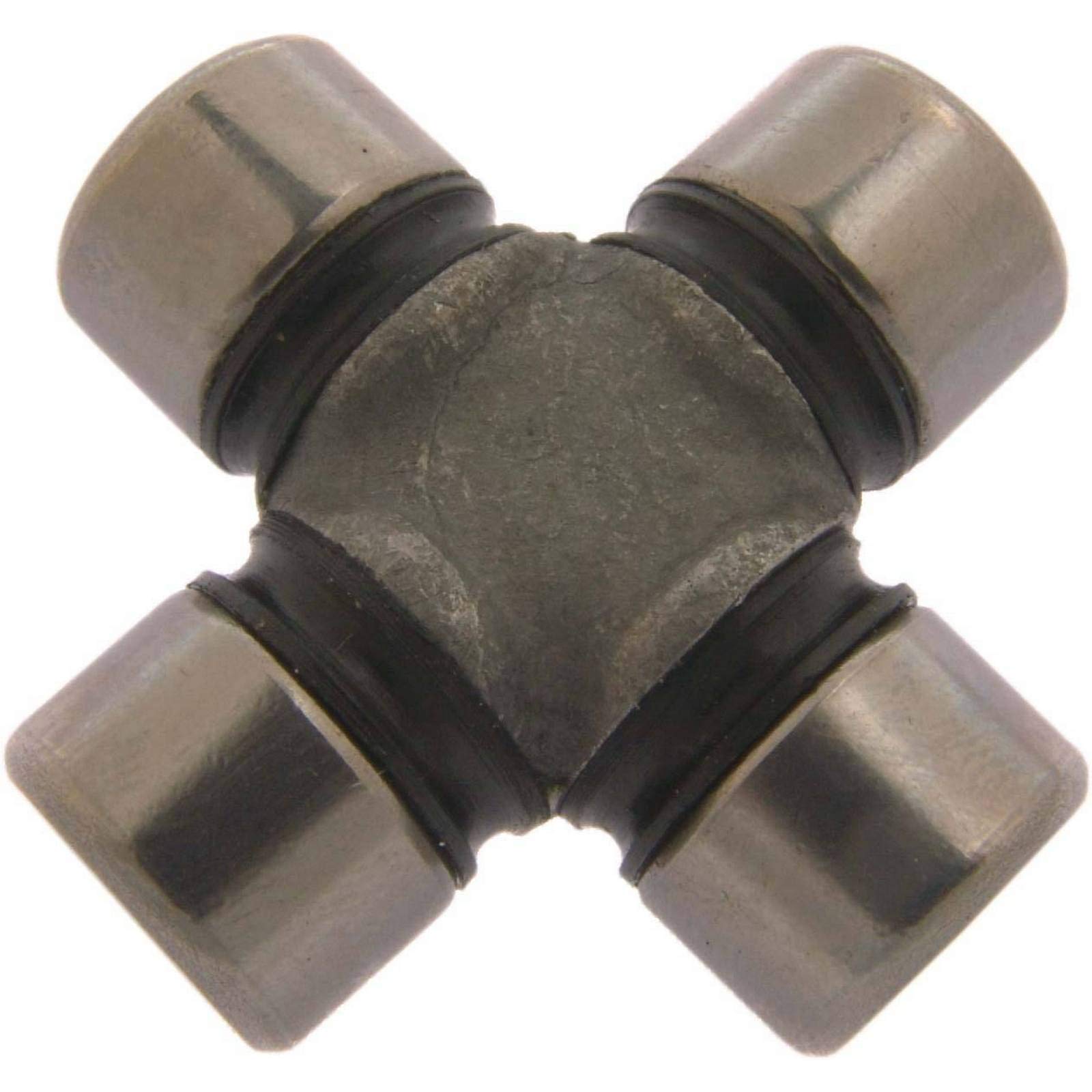  Febest AST1539 preço, a partir de 12,76 USD