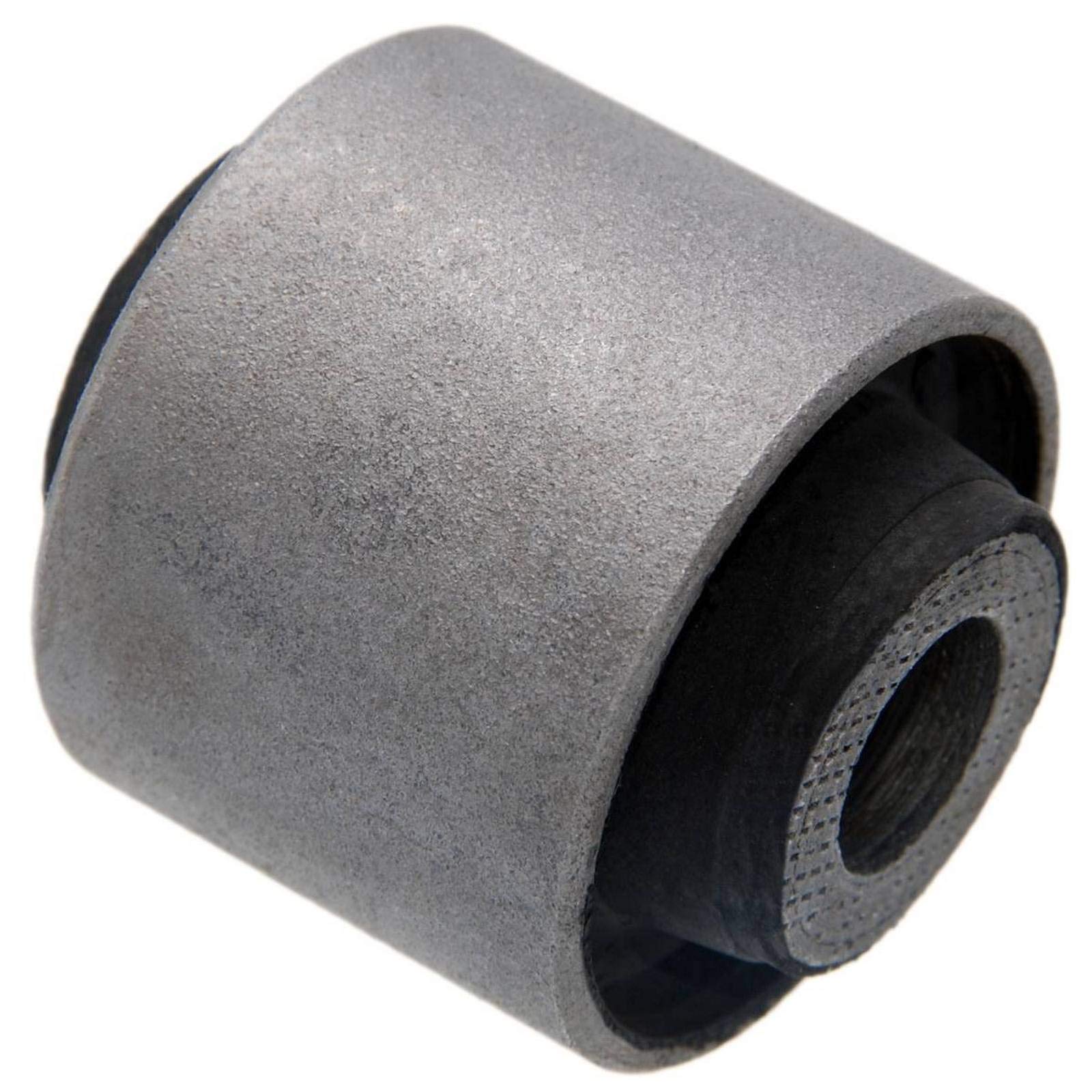 Bloco silencioso do pino de apoio traseiro Febest HAB202 preço, a partir de 9,74 USD
