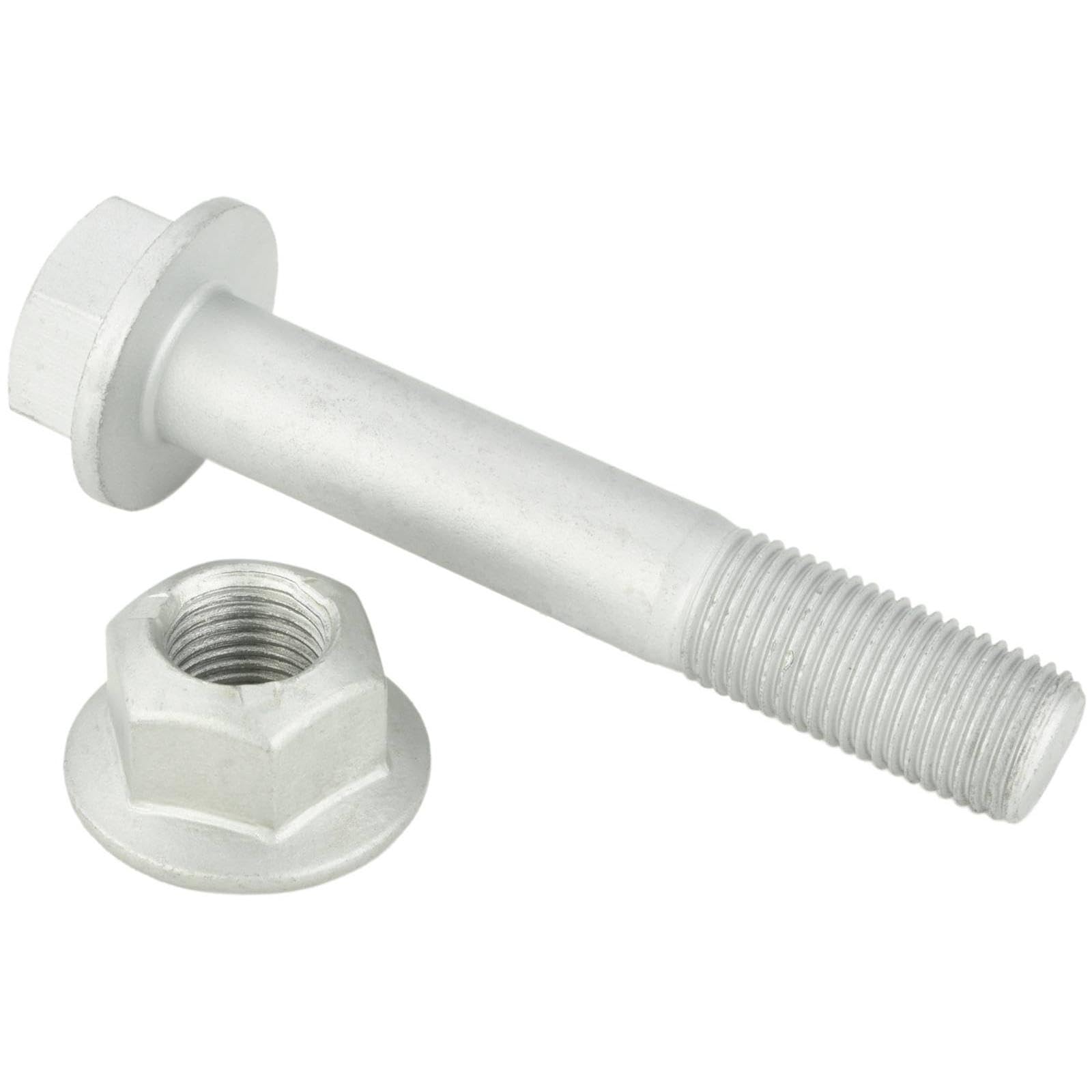  Febest 0298015KIT preço, a partir de 7,95 USD