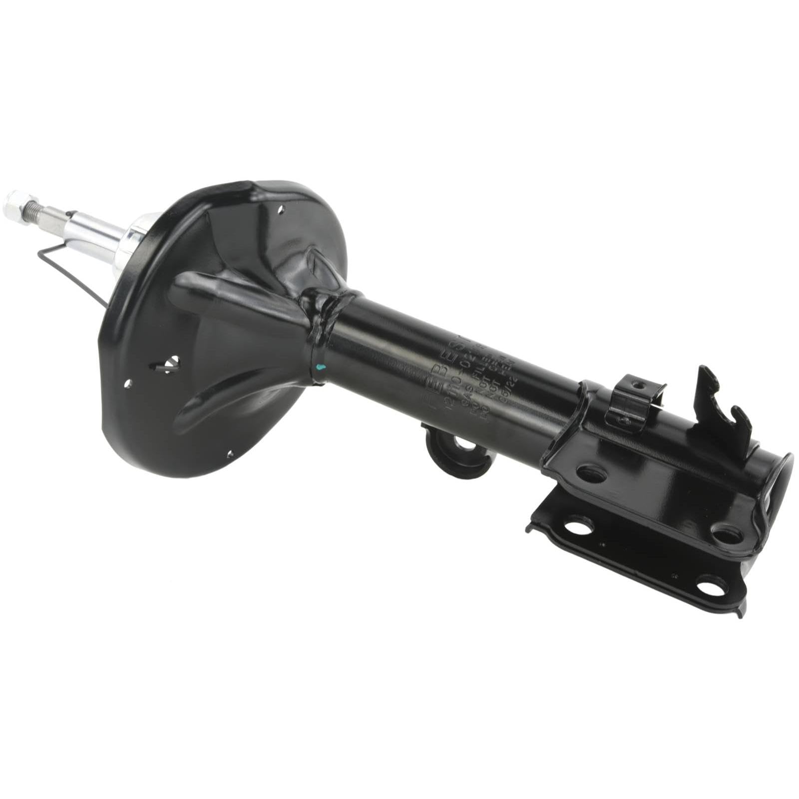 Amortecedor dianteiro direito Febest 12110021FR preço, a partir de 82,54 USD