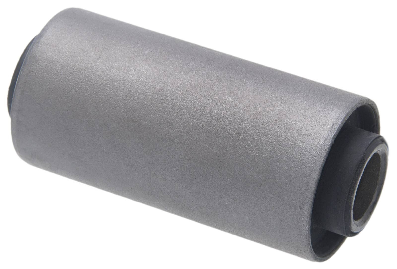 Compre Bloco silencioso dianteiro do braço oscilante inferior KIA Sportage 1