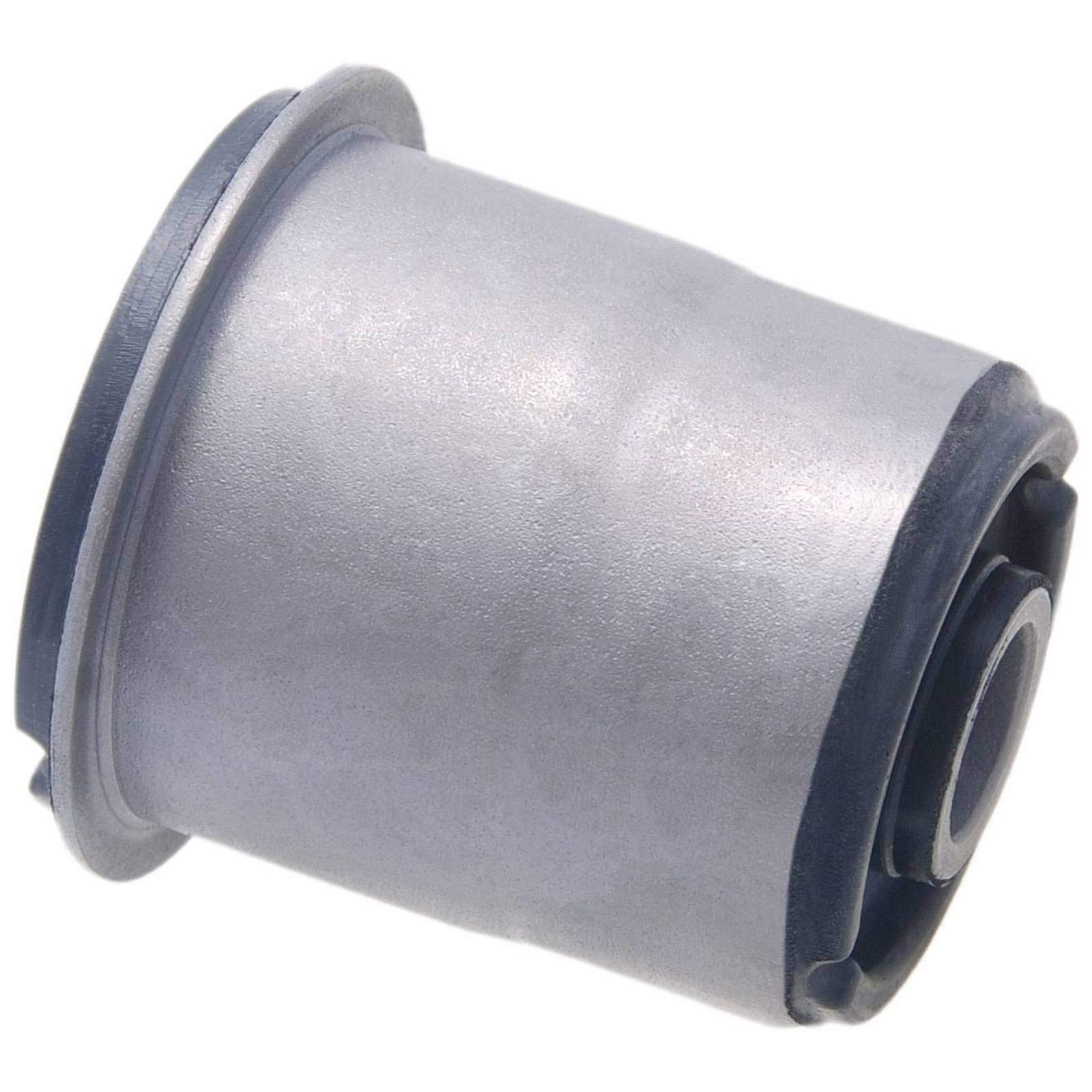 Bloco silencioso de viga traseira (de plataforma veicular) Febest SAB021 preço, a partir de 31,23 USD
