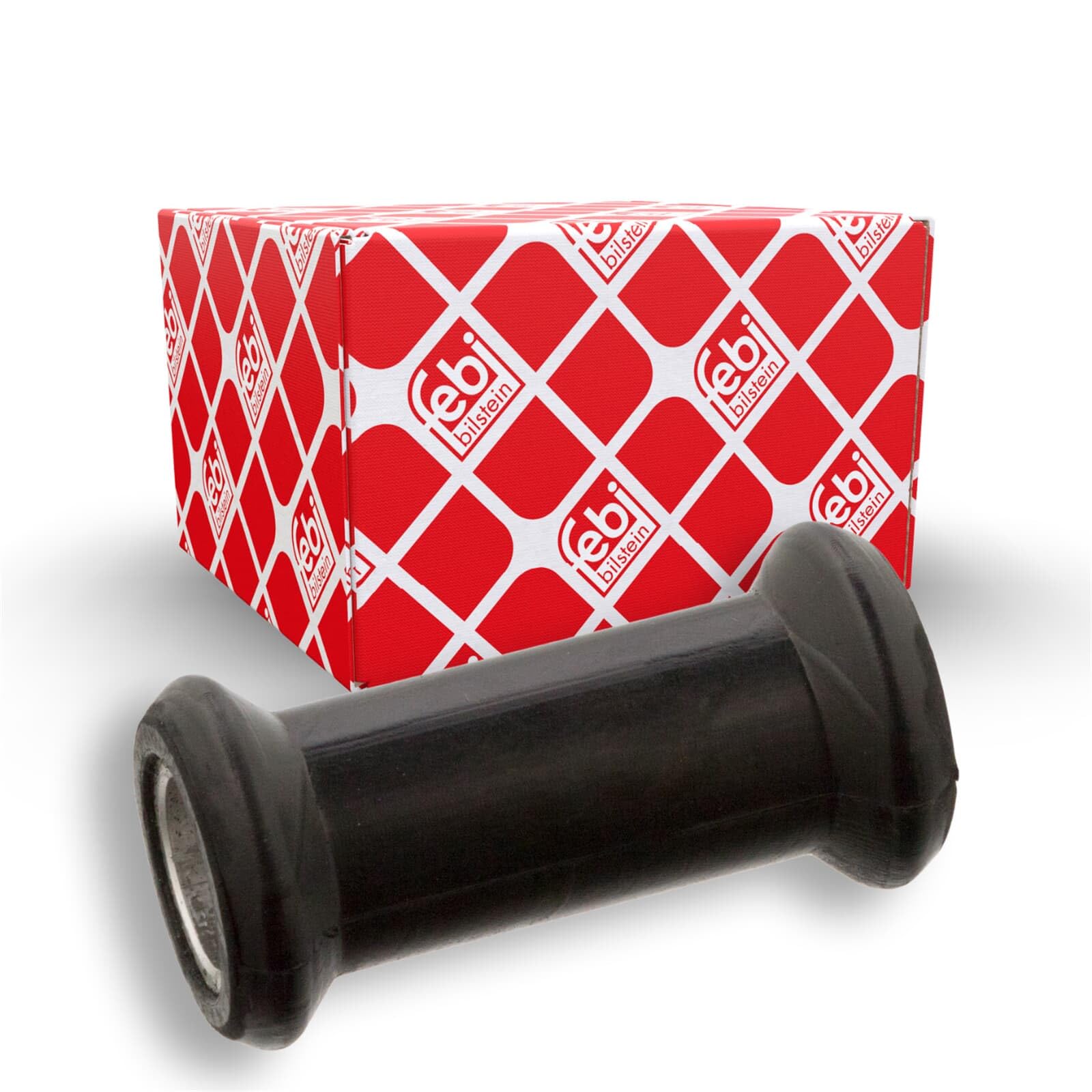Compre 01373 Metalcaucho Bota de proteção externa de junta homocinética do semieixo dianteiro