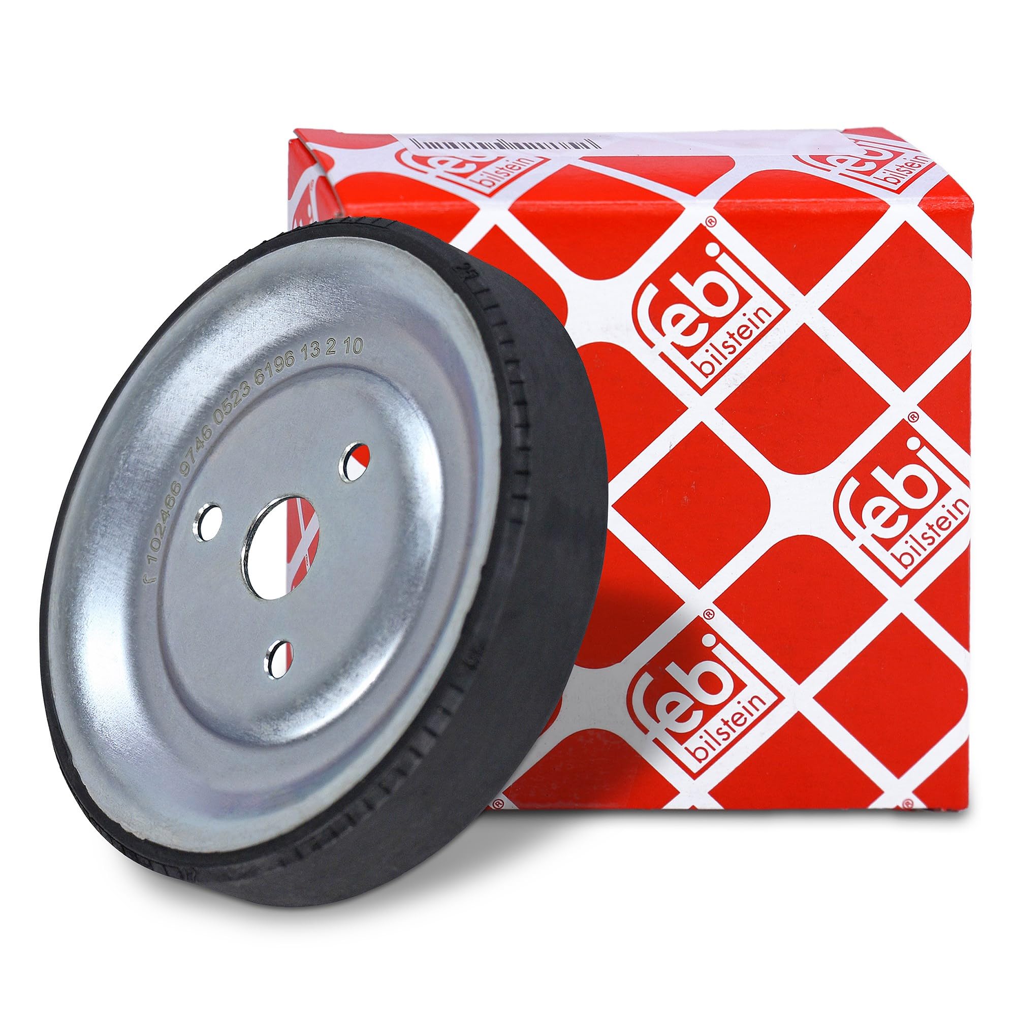 Compre 1215978 Ford Rolo de reguladora de tensão da correia do mecanismo de distribuição de gás