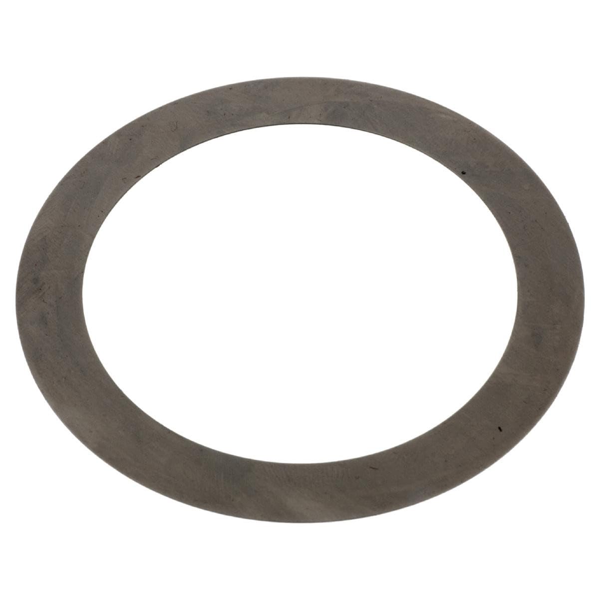 31052 Febi Bota de proteção do mecanismo de direção (de cremalheira)