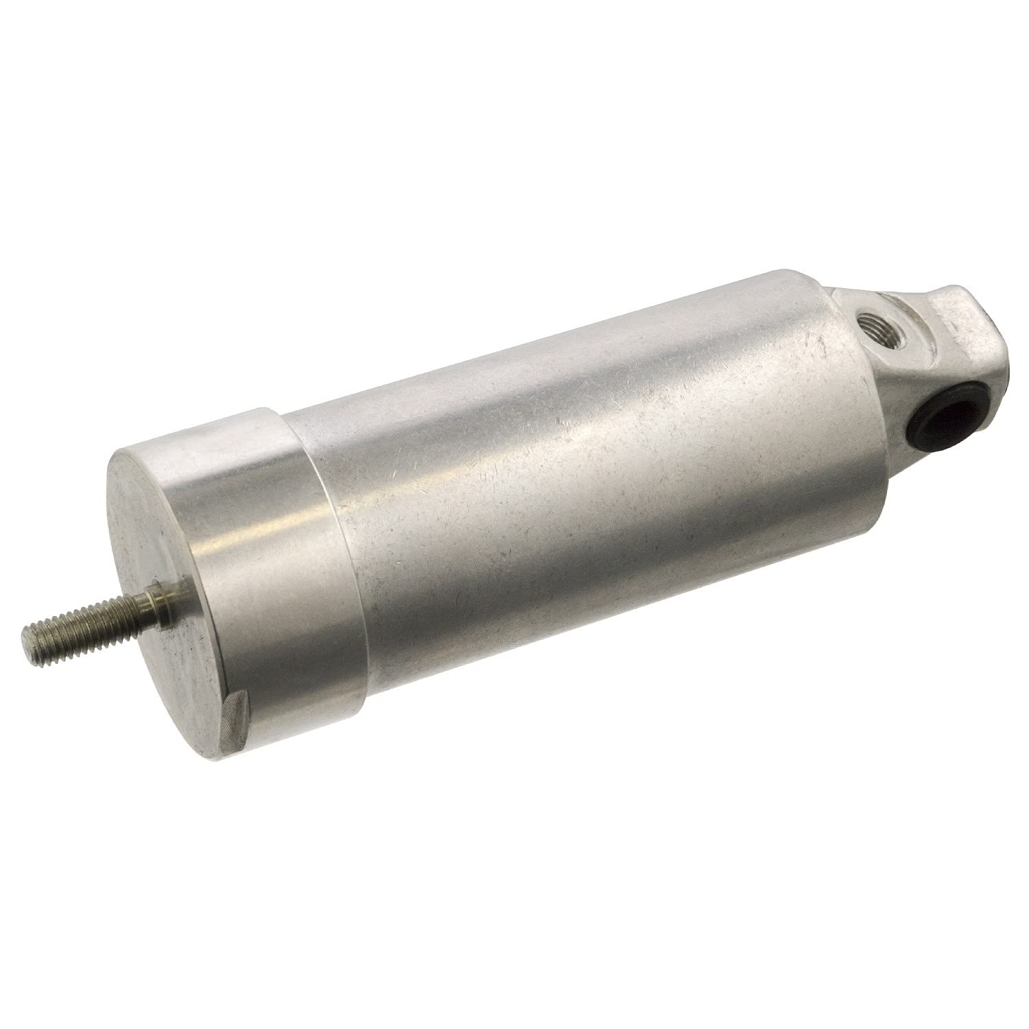 15600 Febi Suporte de amortecedor dianteiro