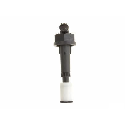 33842 Febi Sensor do nível do fluido de esfriamento no radiador