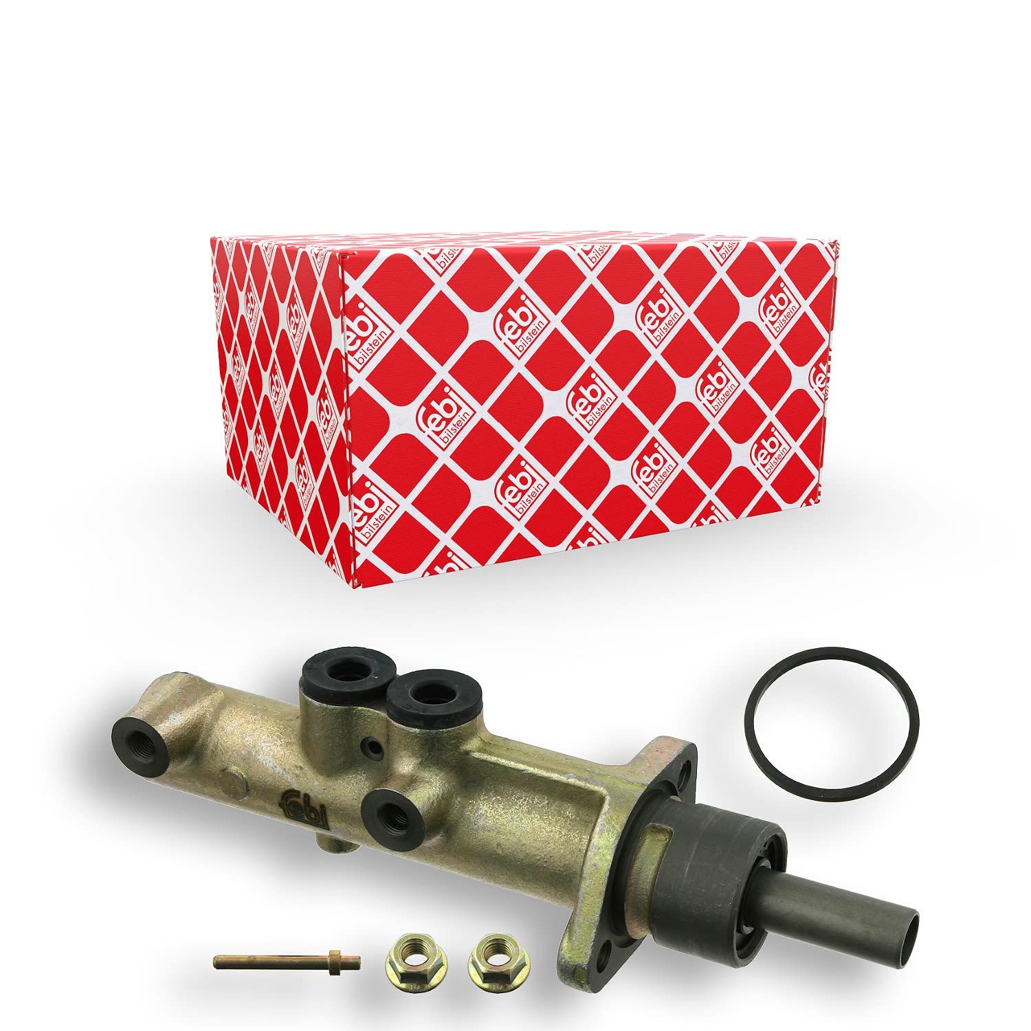 Pára-choque (grade de proteção) de amortecedor traseiro + bota de proteção Audi Q2 preço, a partir de 20,97 USD