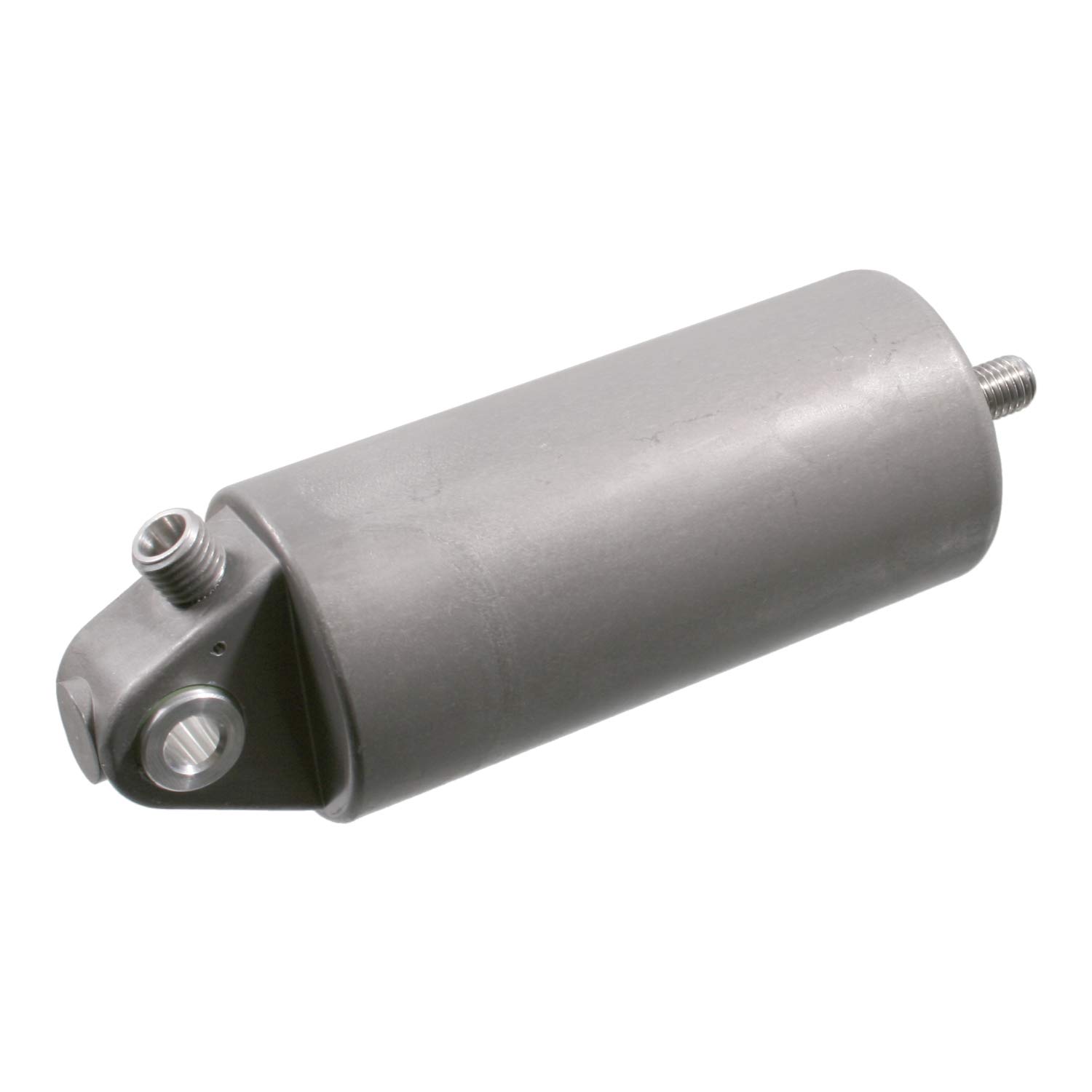 Cilindro de trabalho do freio de motor Knorr-bremse II32920 preço, a partir de 79,12 USD