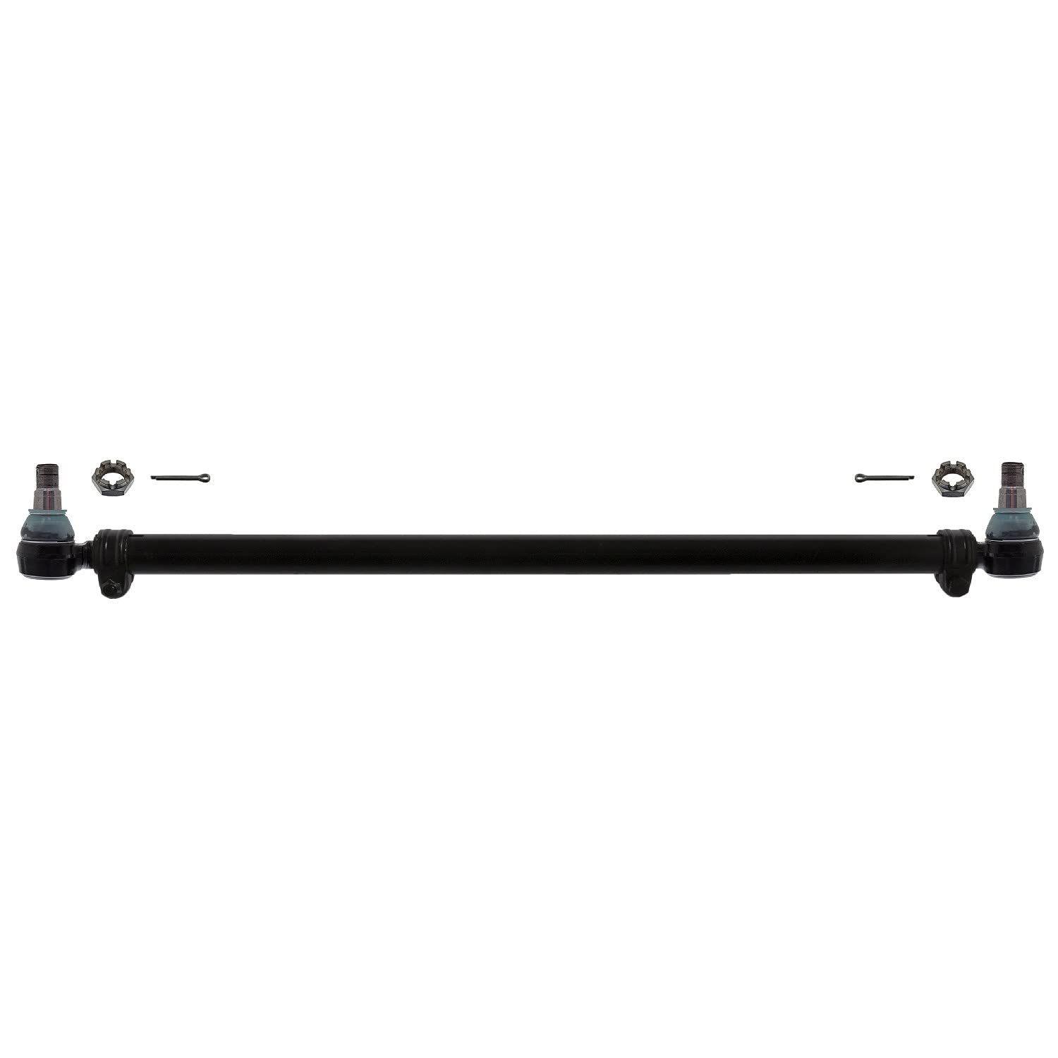 106184 Febi Sensor ABS traseiro