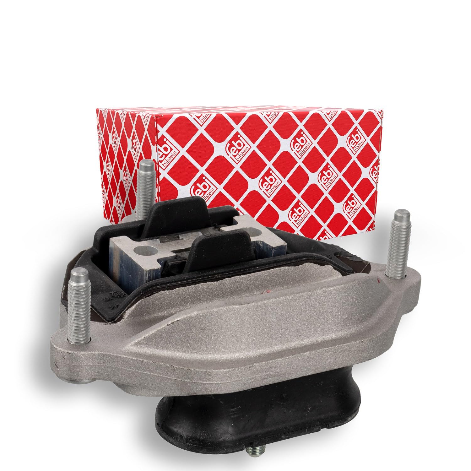 Coxim de transmissão (suporte da caixa de mudança) Audi A5 preço, a partir de 36,37 USD