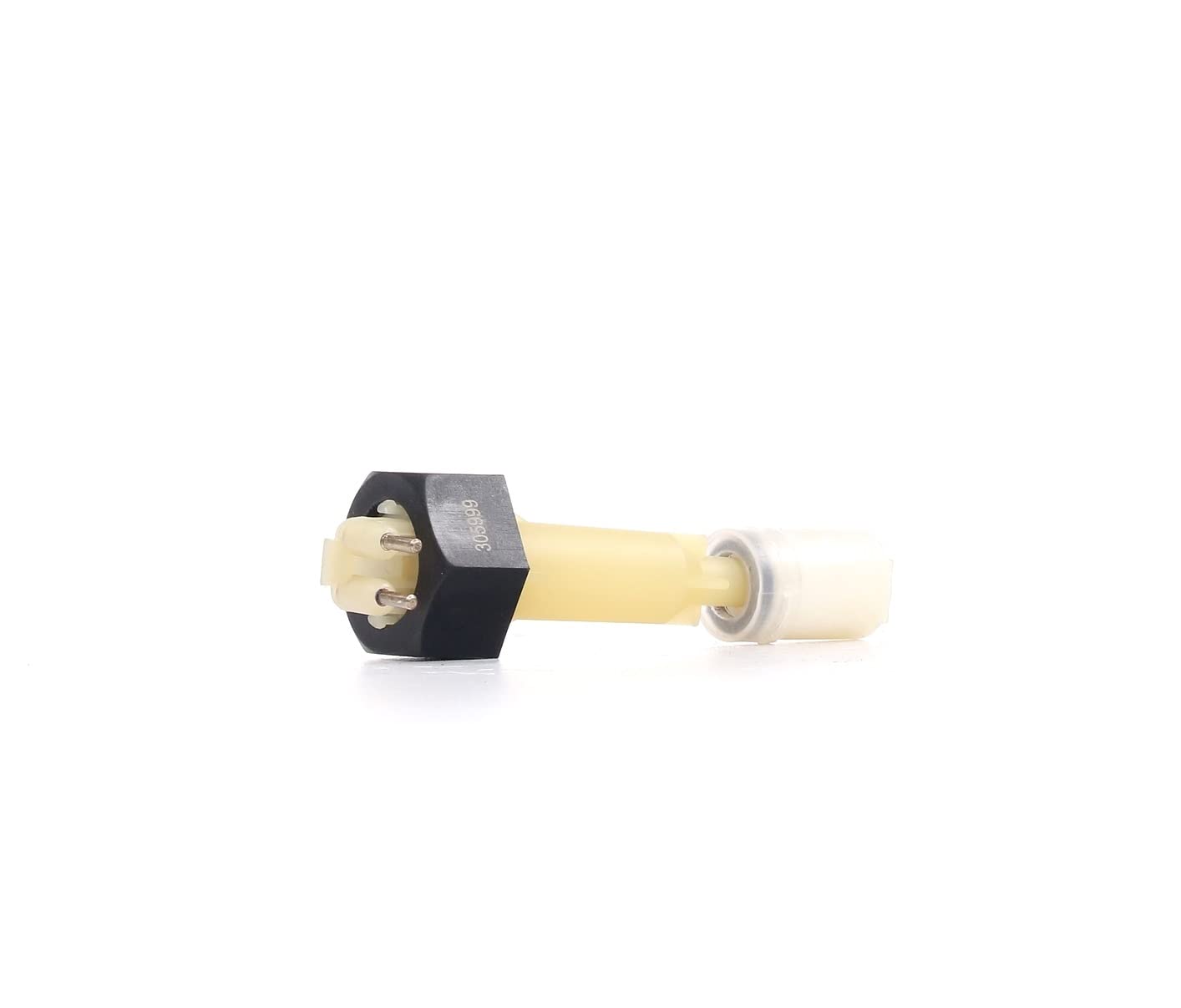 01789 Febi Sensor do nível do fluido de esfriamento no radiador