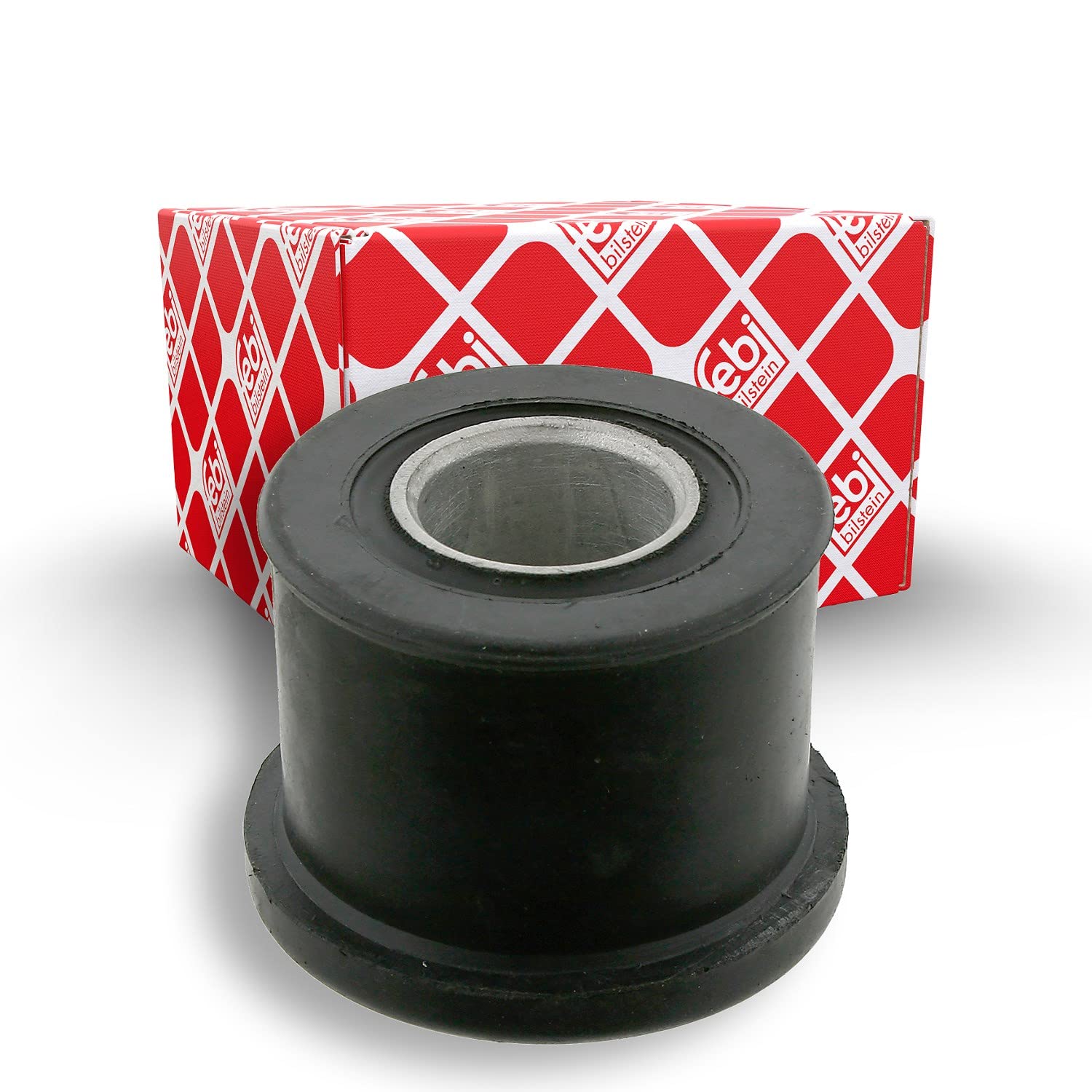 26333 Febi Mola dianteira