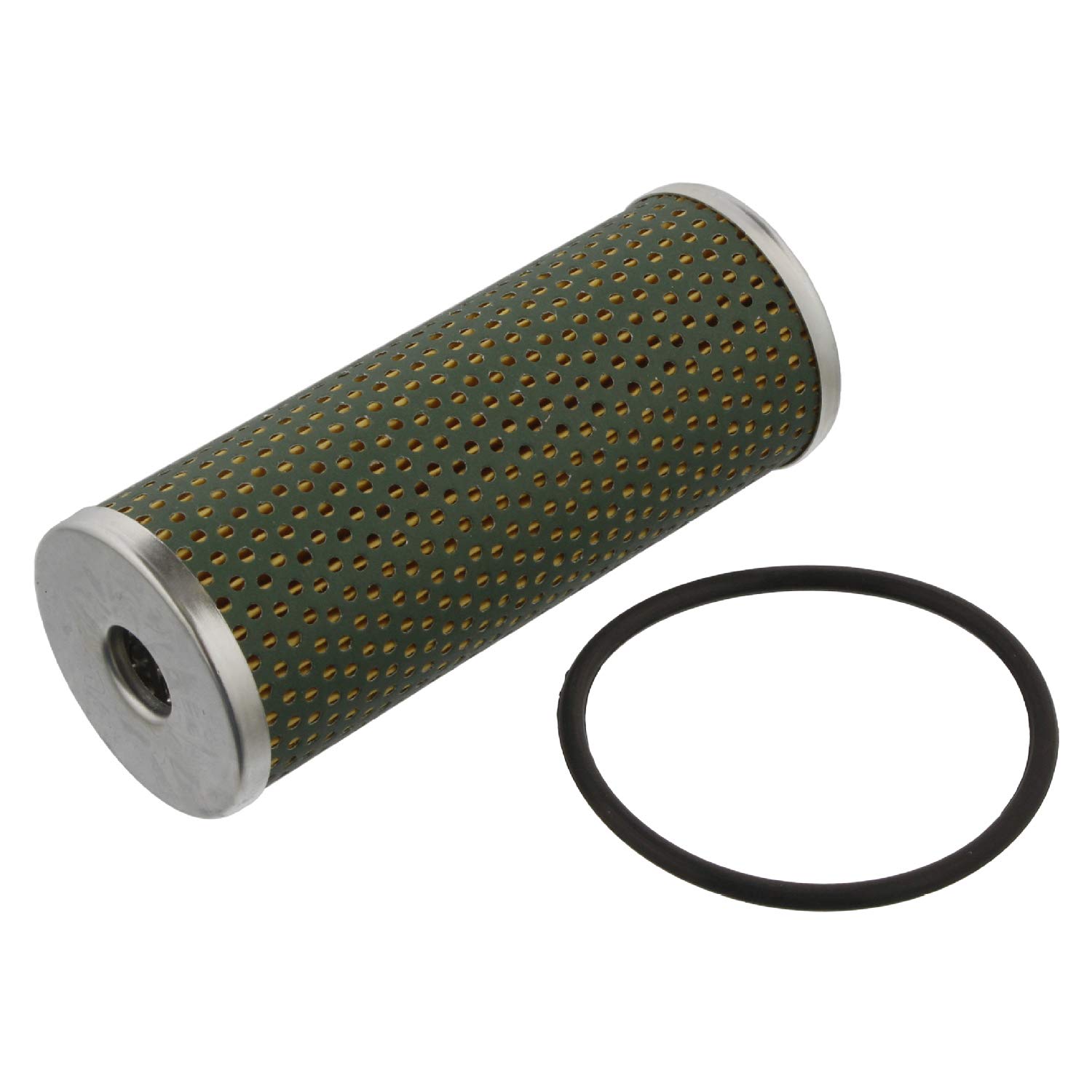 Filtro da direção hidrâulica assistida Febi 35377 preço, a partir de 12,45 USD