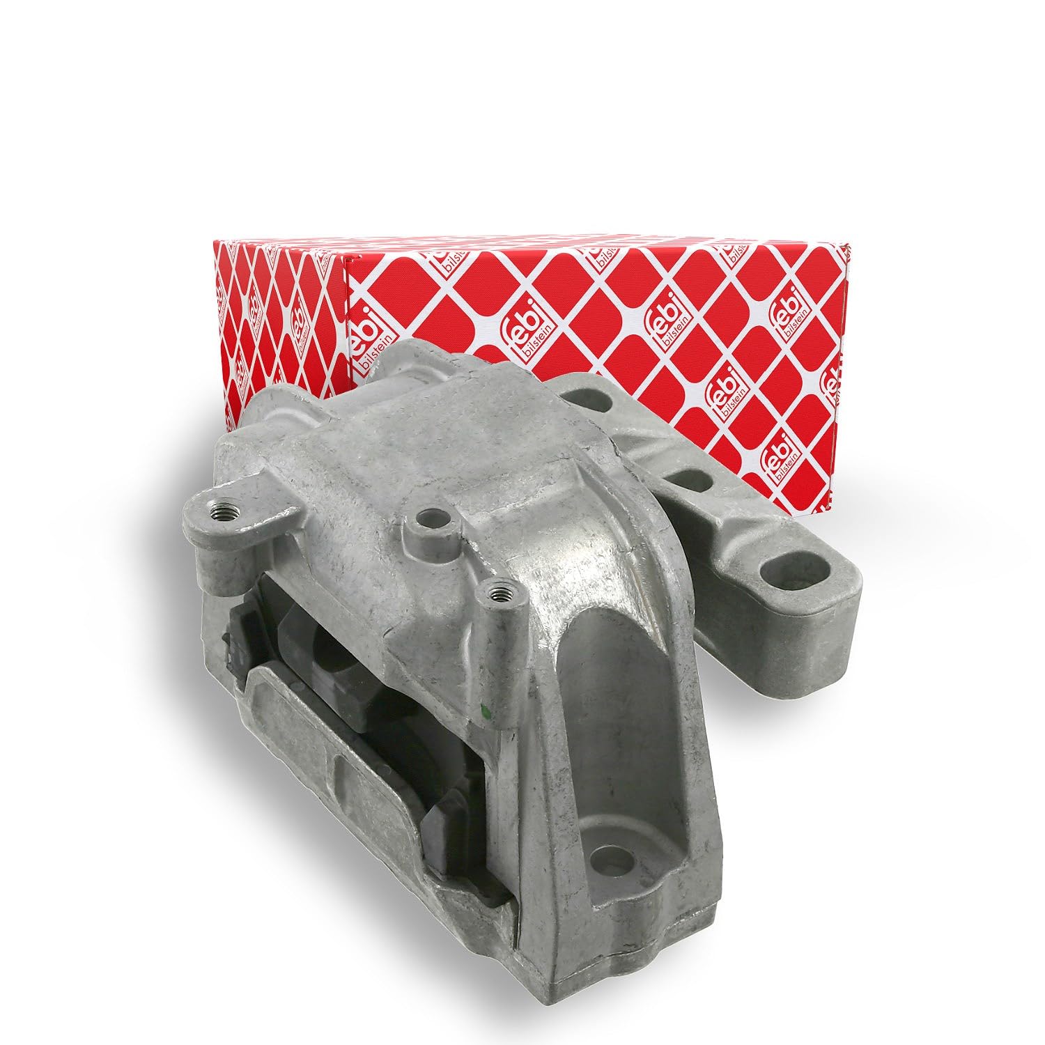26560 Febi Coxim (suporte) direito de motor