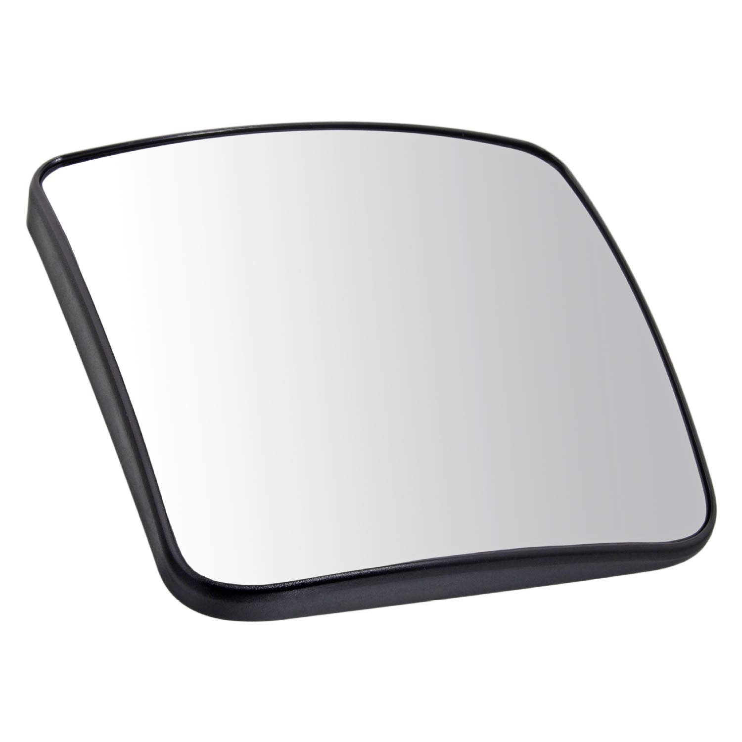 Compre Cubo dianteiro Mercedes ML/GLE 