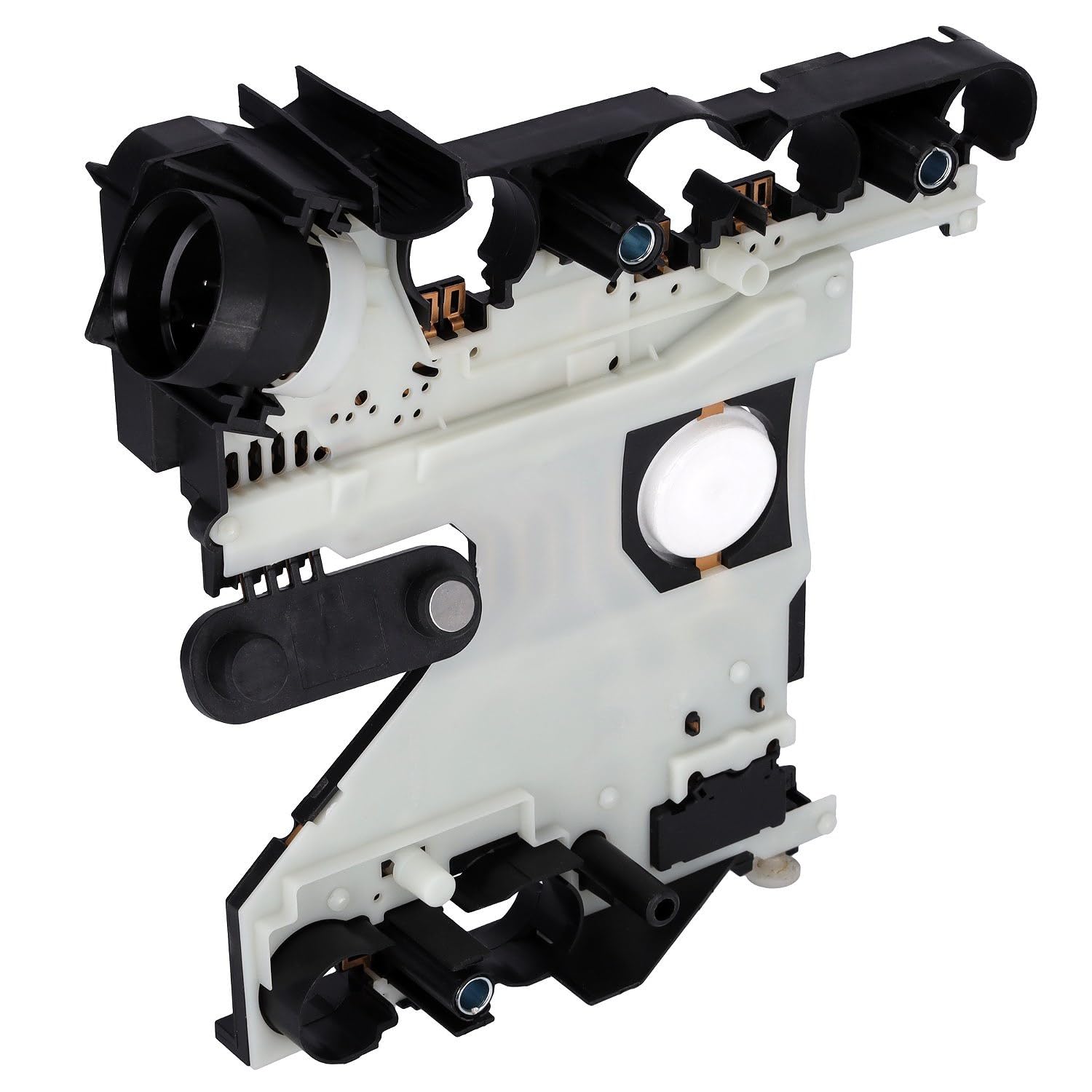 Placa eletrônica da transmissão automática Febi 39482 preço, a partir de 198,62 USD