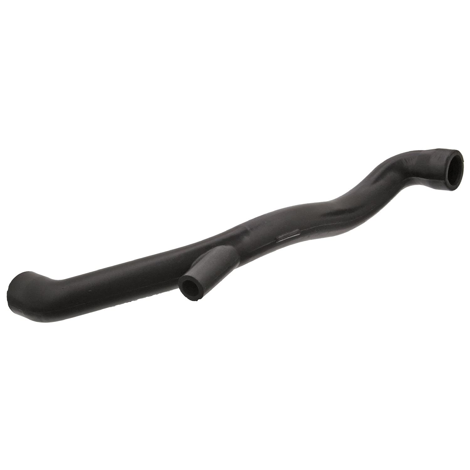 Coxim de transmissão (suporte da caixa de mudança) Volkswagen Passat B2 32B