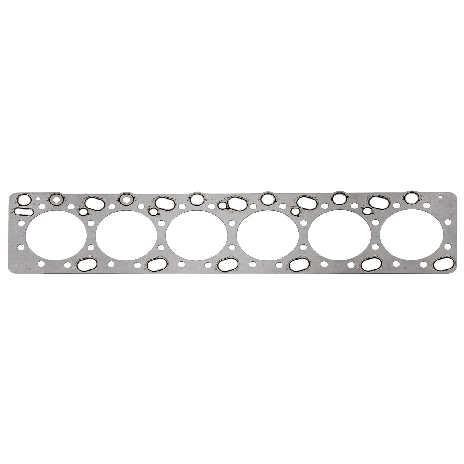 Cabo de união de reboque DAF 867071 preço, a partir de 48,70 USD