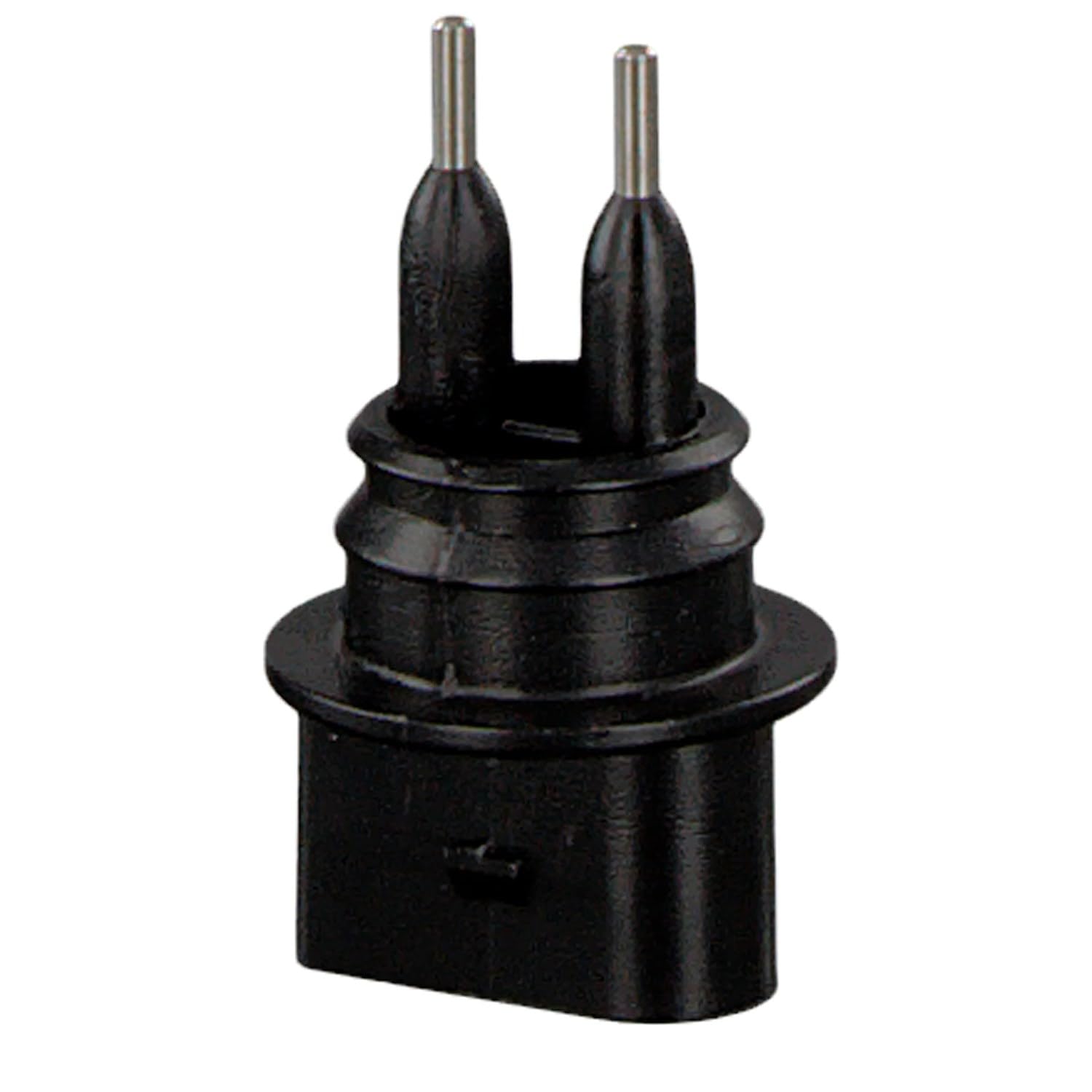 34769 Febi Sensor do nível de tanque de lavador de pára-brisas