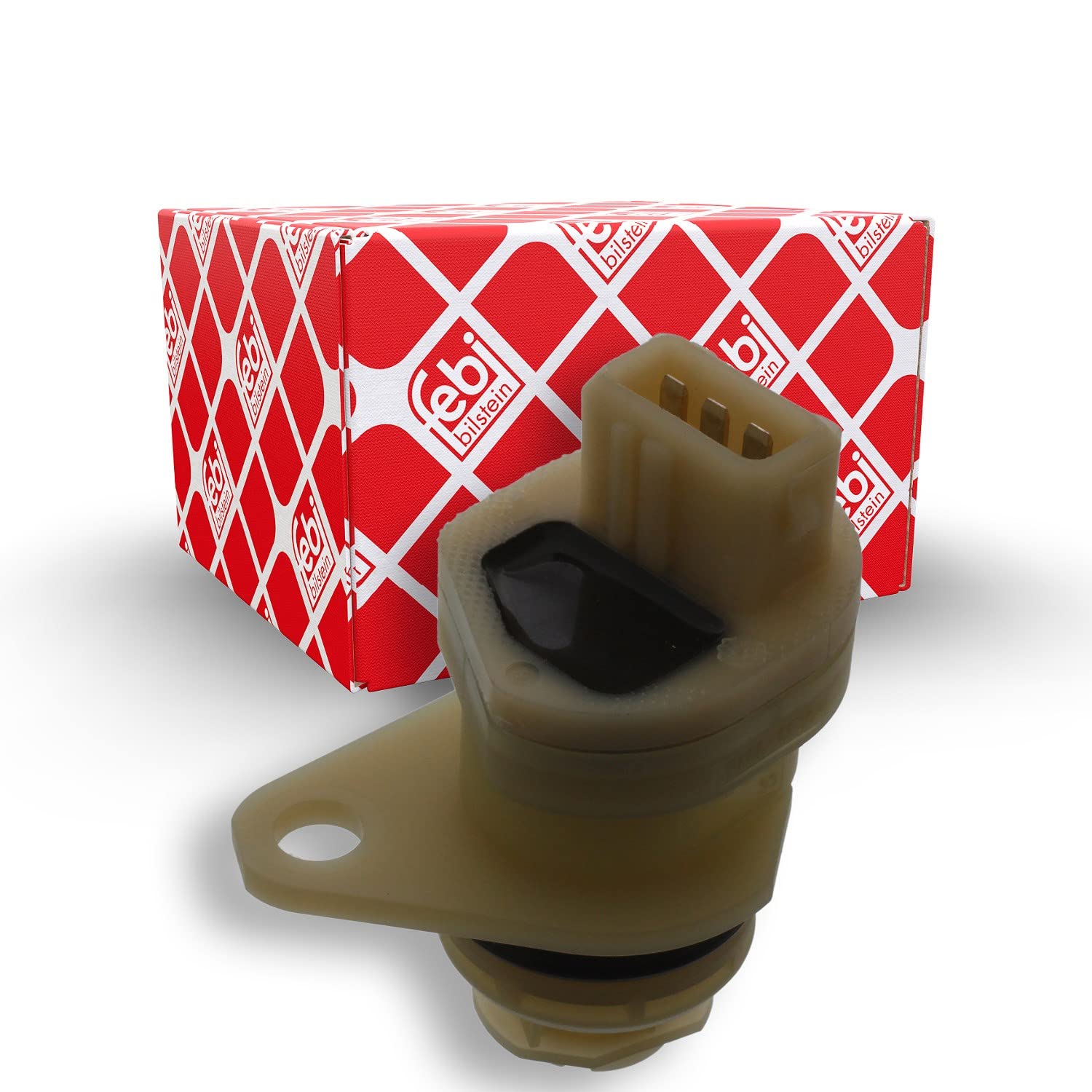 38684 Febi Sensor de velocidade