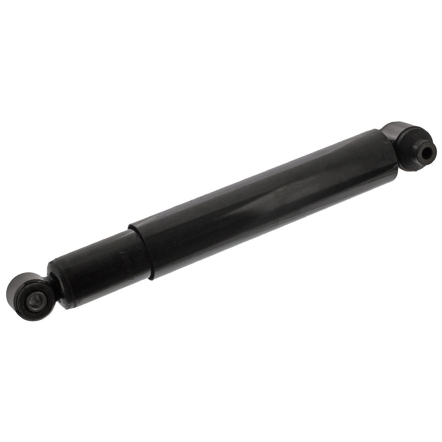 Filtro de combustível Mercedes A0004779215 preço, a partir de 24,92 USD