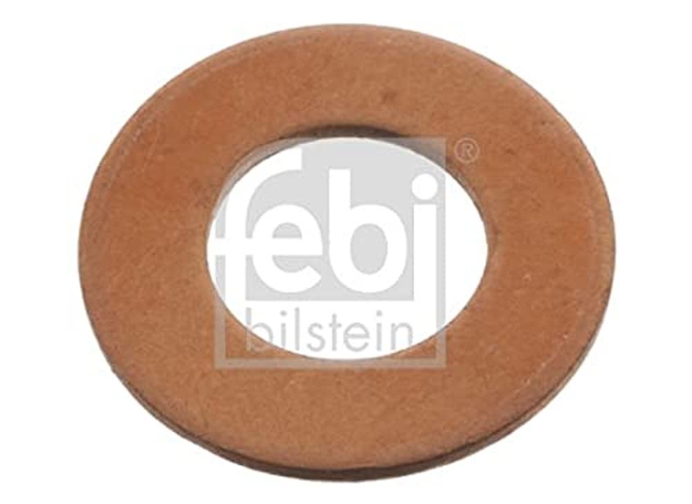 40271 Febi Coxim pneumático (suspensão de lâminas pneumática) do eixo