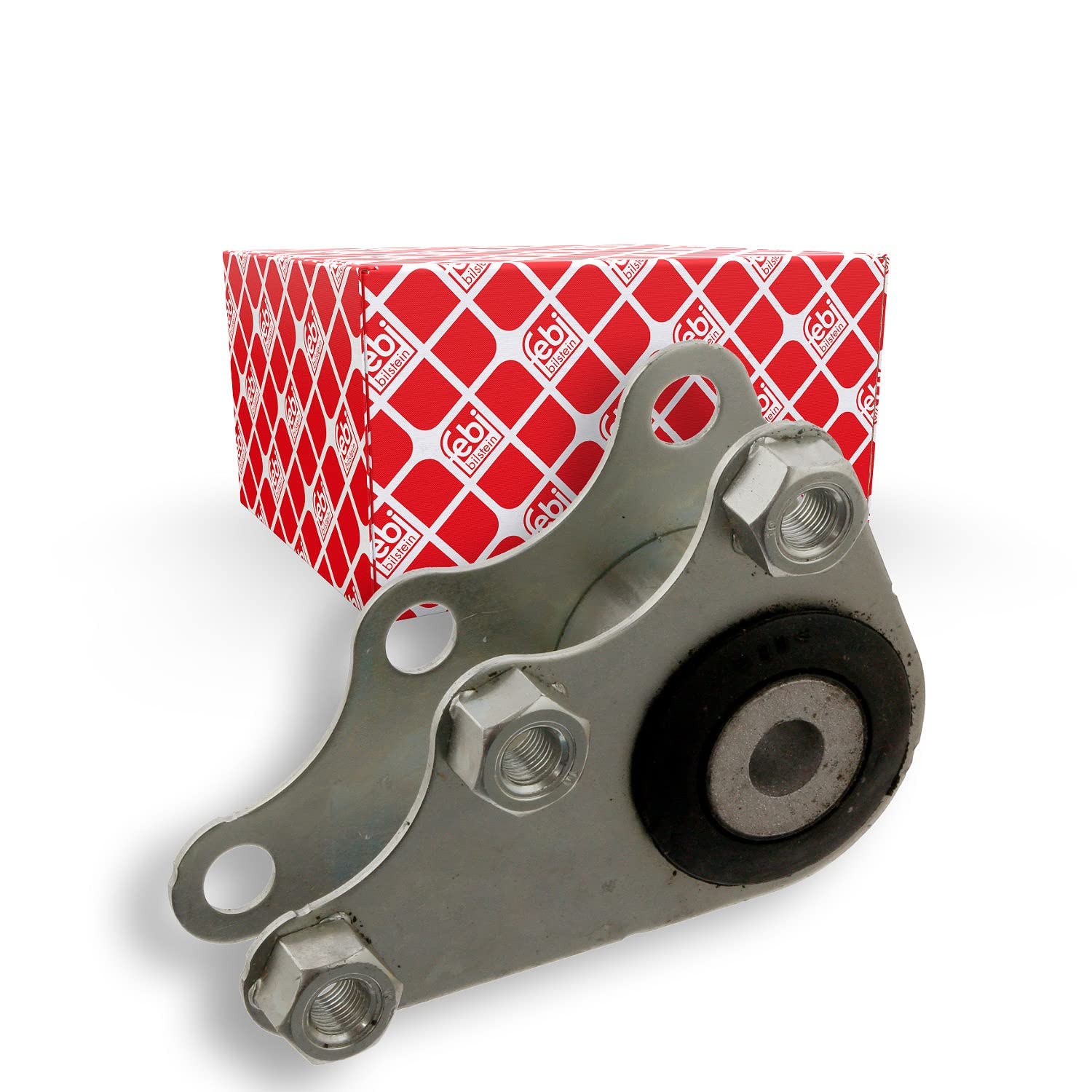 32278 Febi Coxim (suporte) traseiro de motor
