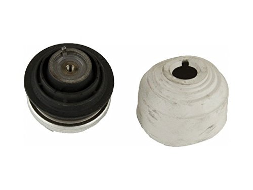 02403 Febi Parafuso de fixação de volante