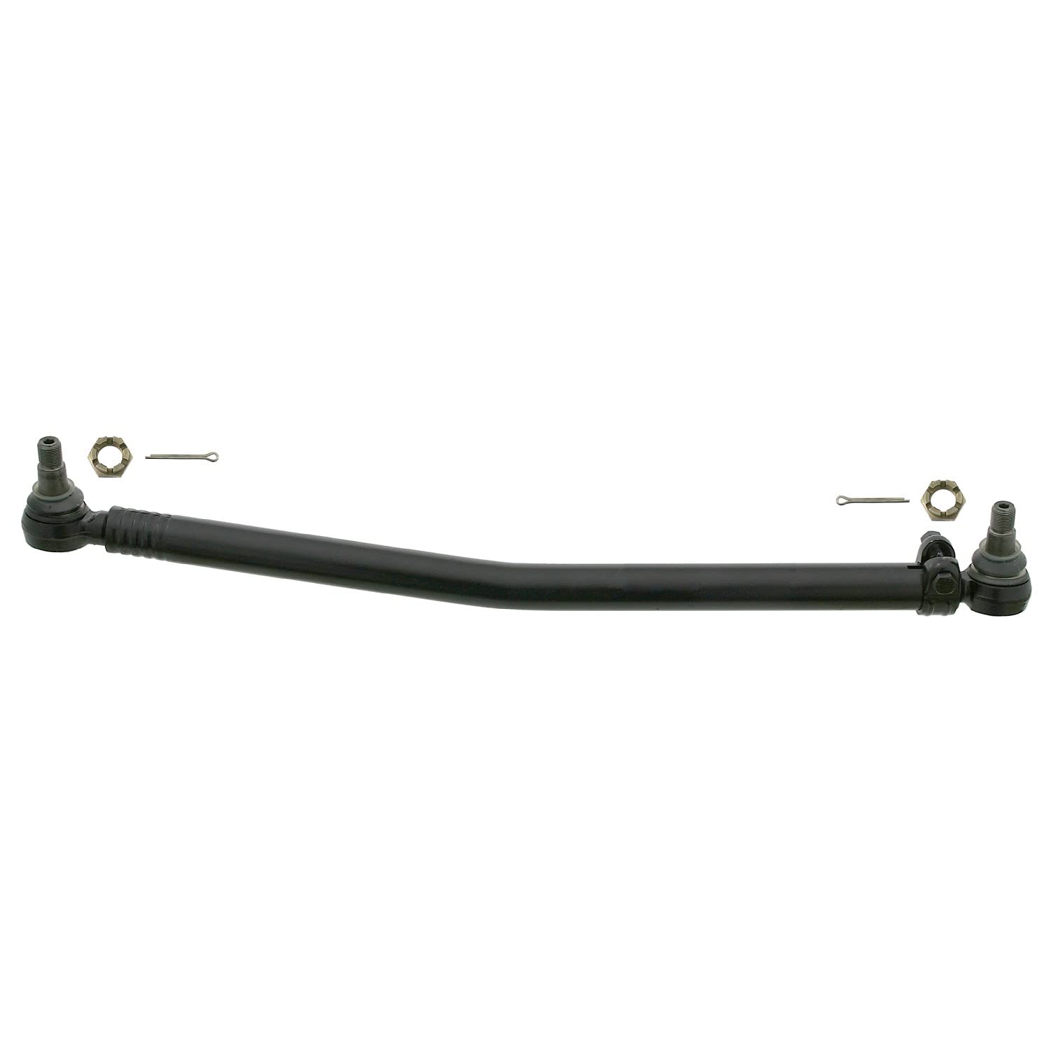 Filtro de salão Febi 29804 preço, a partir de 12,86 USD