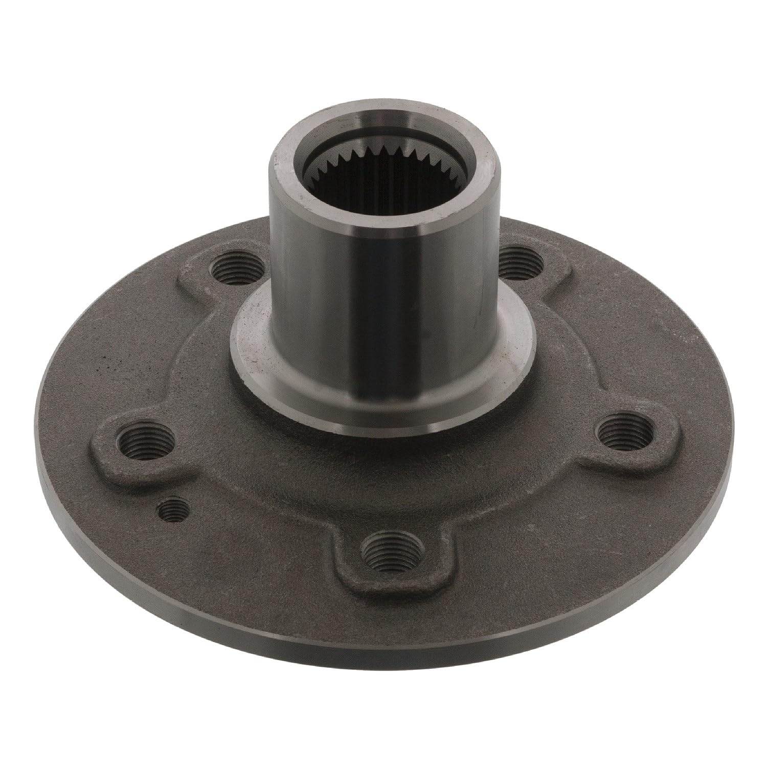 30863 Febi Suporte de esfera superior