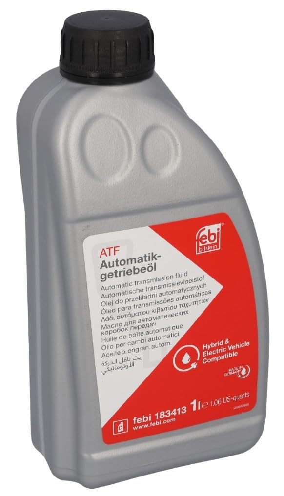 Óleo de transmissão VAG G053001 preço, a partir de 31,57 USD