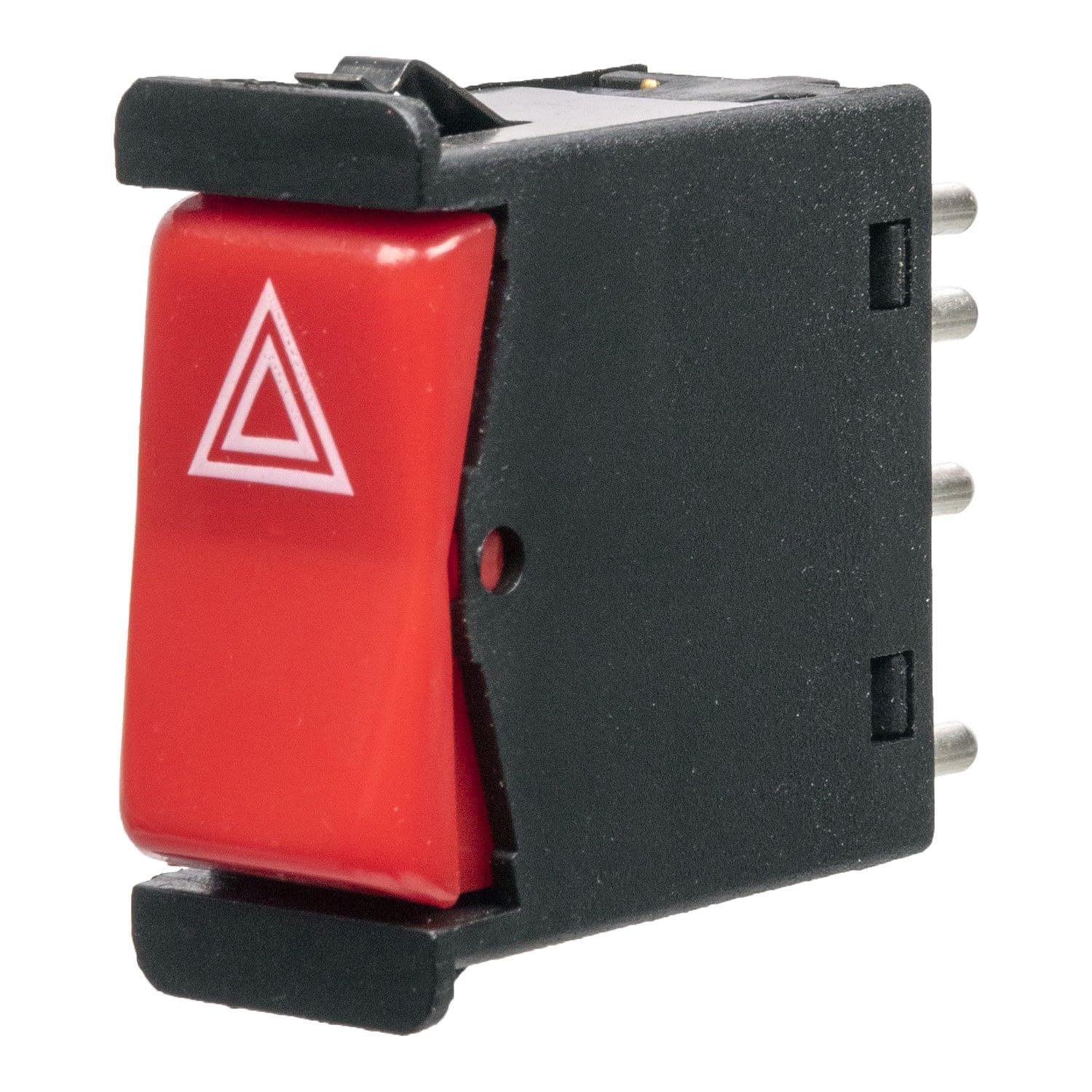 30008 Febi Coxim (suporte) traseiro de motor