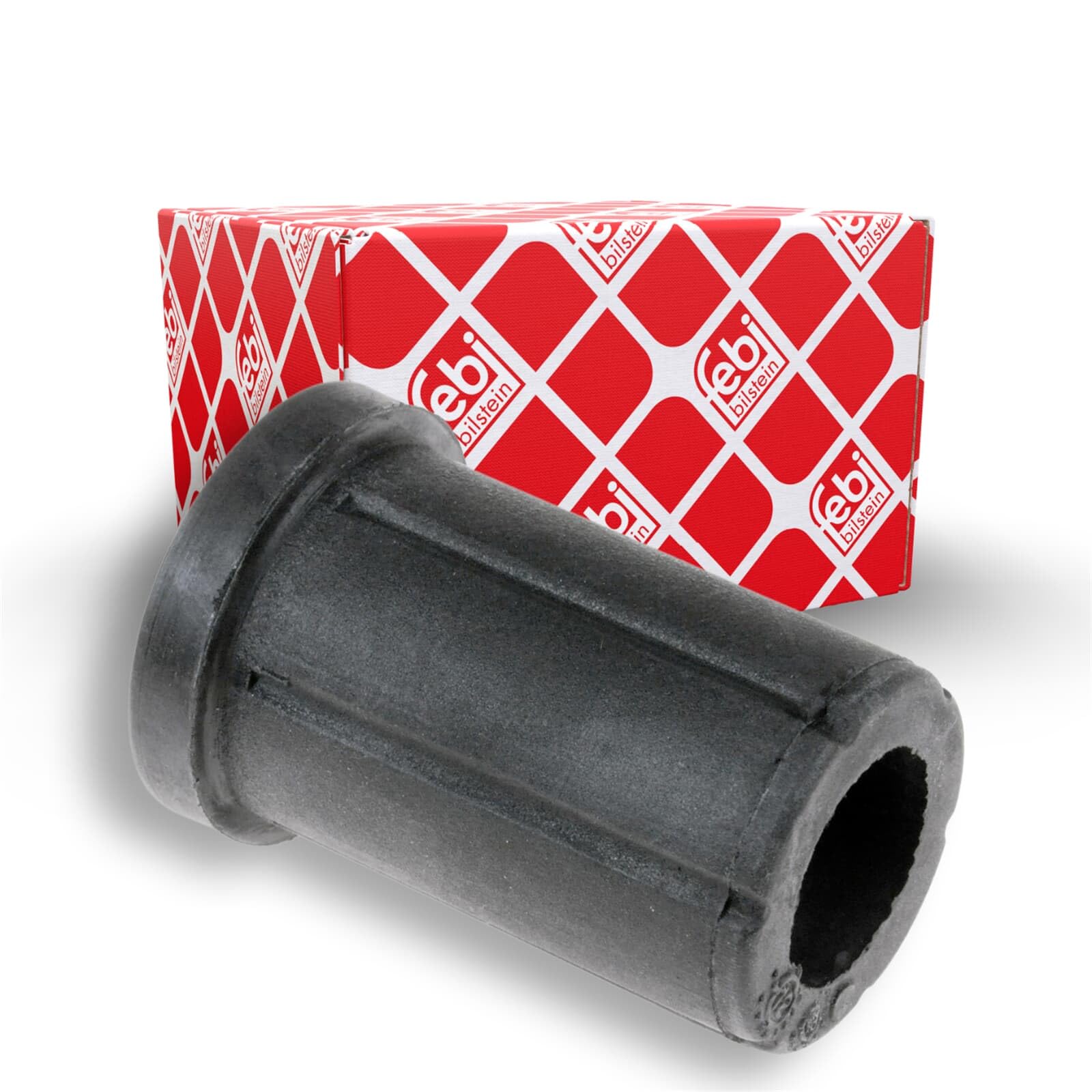 02103 Febi Kit de reparação do freio de estacionamento