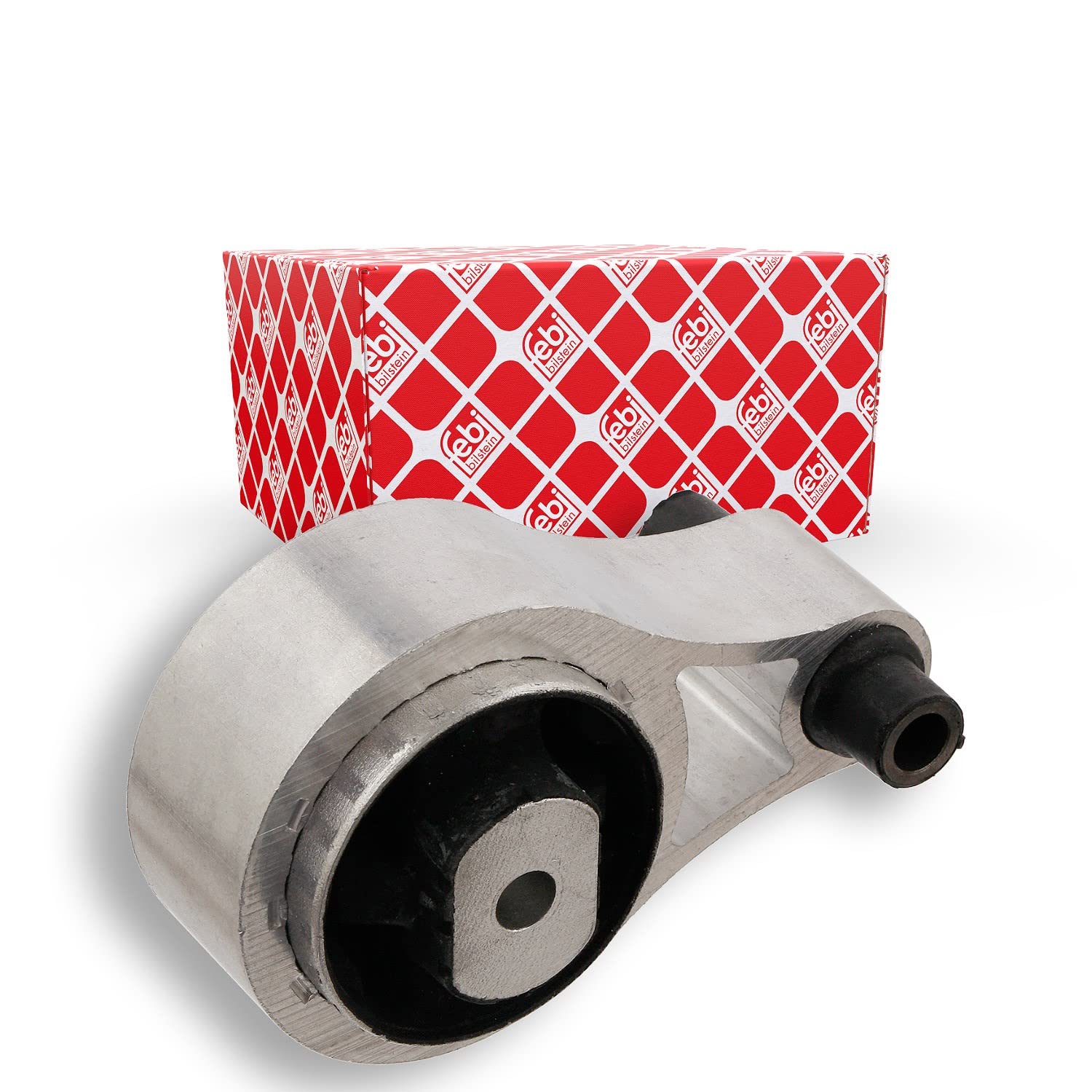30888 Febi Coxim (suporte) traseiro de motor