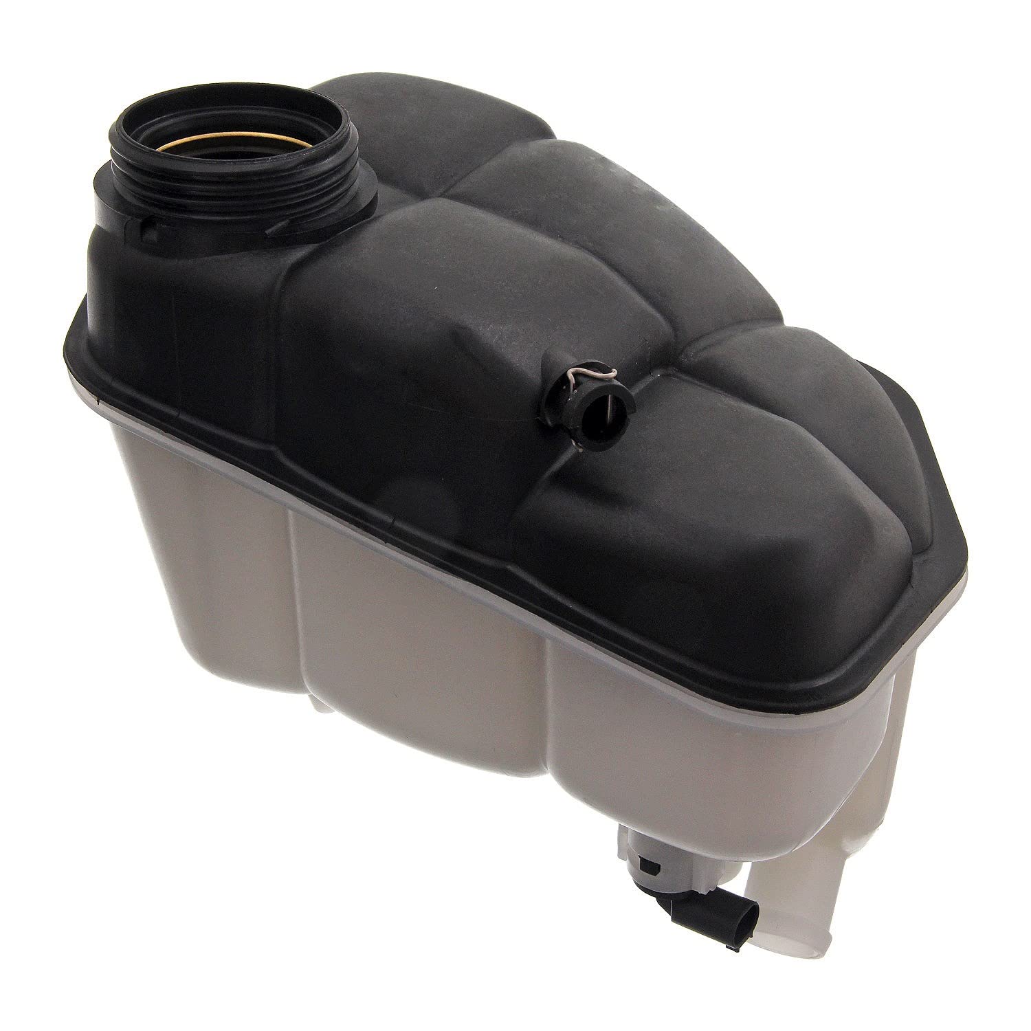 Tanque de expansão do sistema de esfriamento Febi 37645 preço, a partir de 53,18 USD