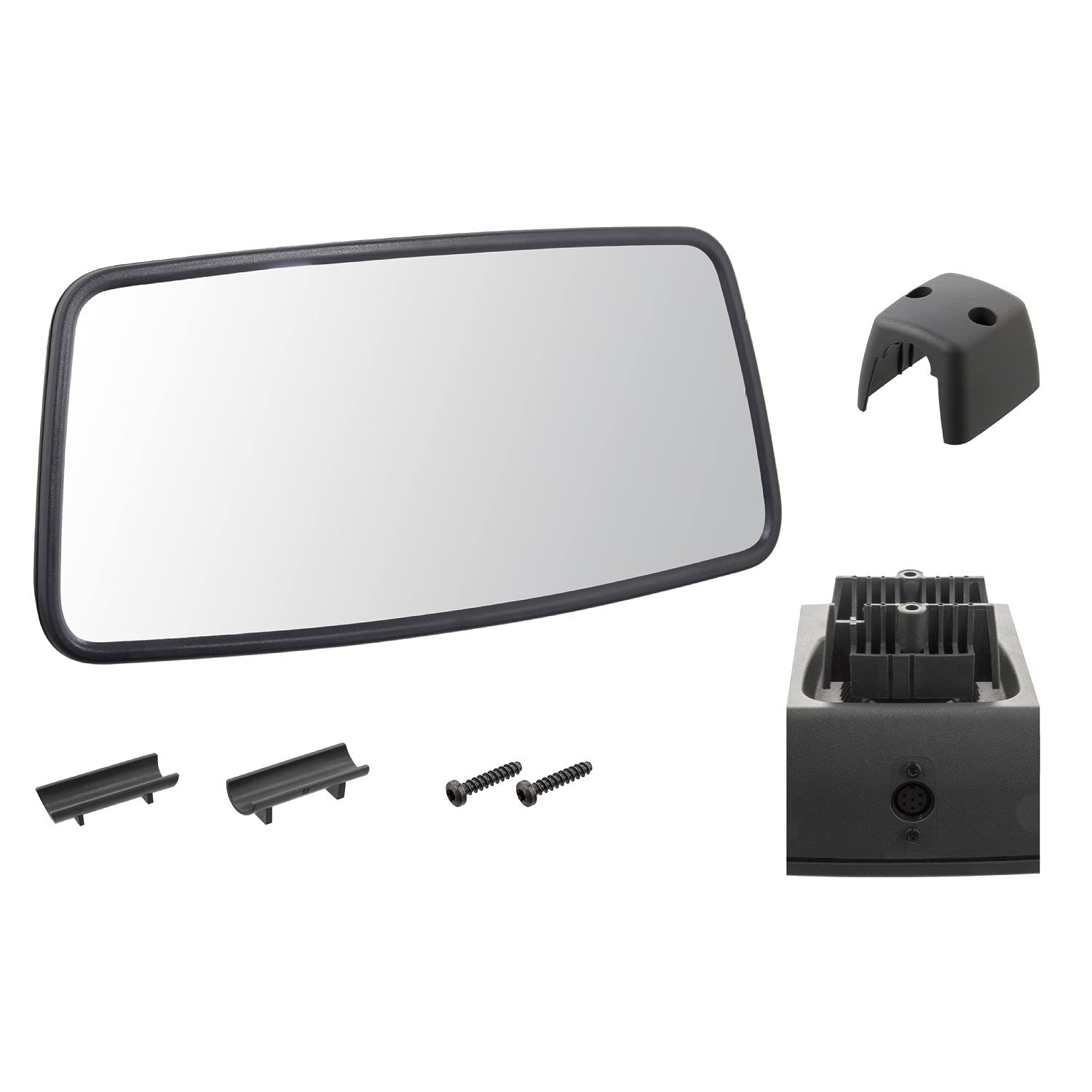 Compre Sensor de pressão de óleo Renault 18 