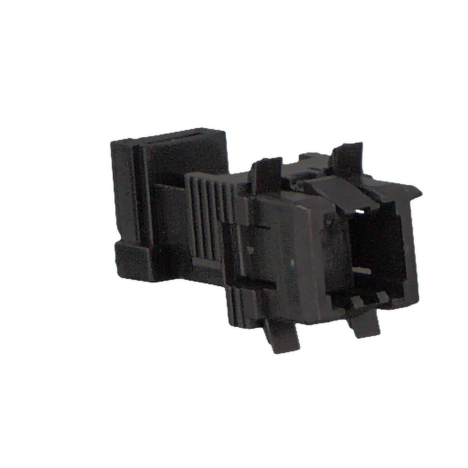 37596 Febi Sensor de ativação do sinal de parada