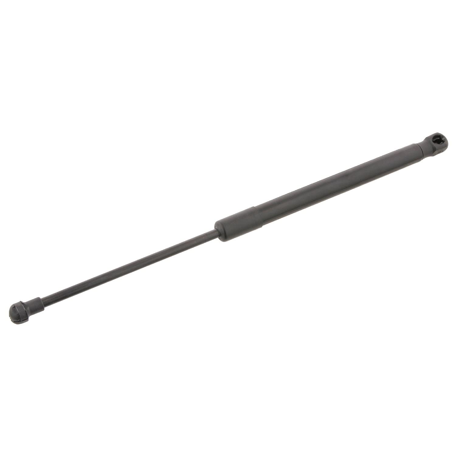 29259 Febi Amortecedor de tampa de porta-malas (de 3ª/5ª porta traseira)