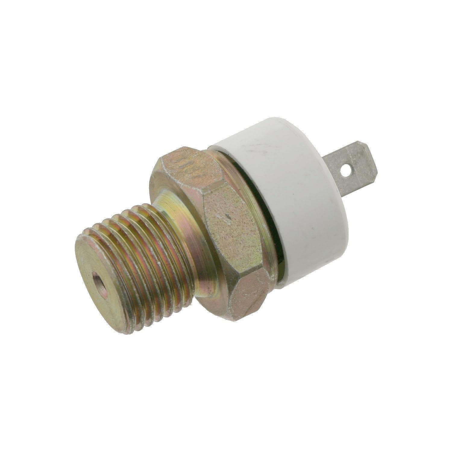  Rolo parasita da correia do mecanismo de distribuição de gás Honda Accord V sedan (CE, CF) (1996 - 1998) V